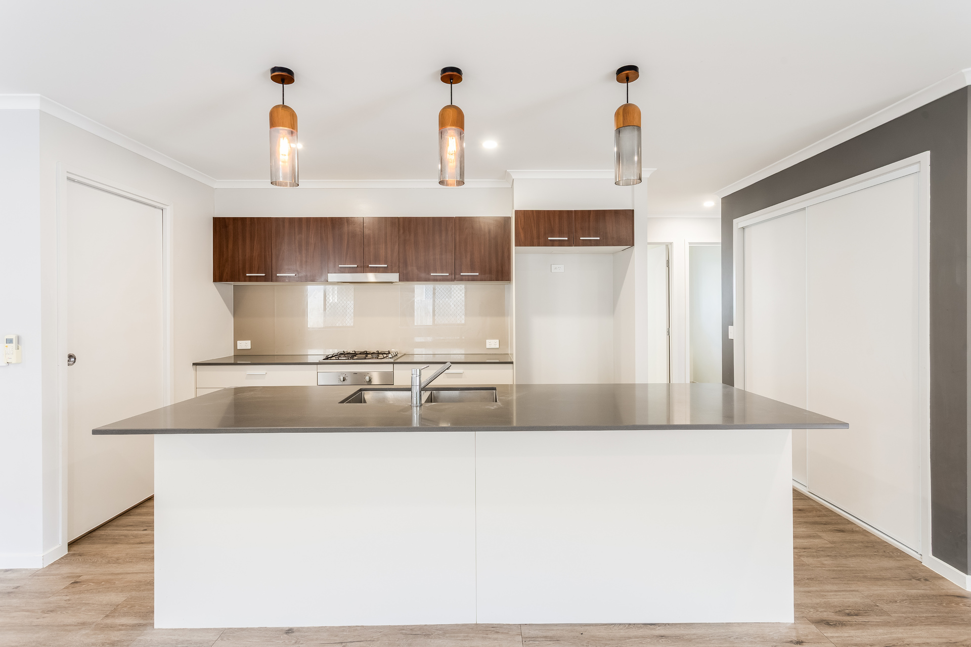 44 STRADBROKE STREET, Burpengary East QLD 4505 - Image 2