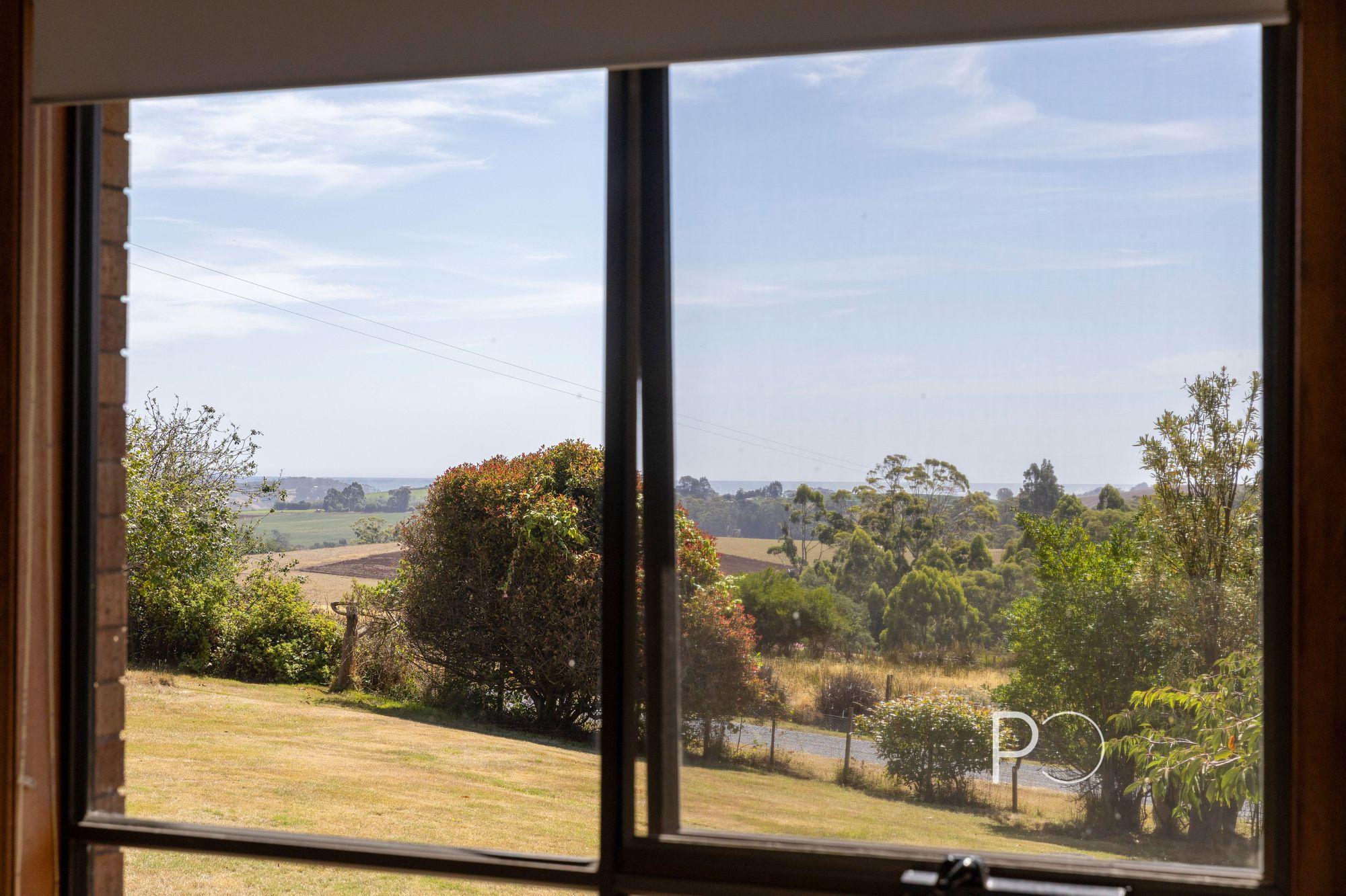 4-bedroom house at 437 Forthside Road, Forthside, Tas, 7310, Devonport, Tasmania