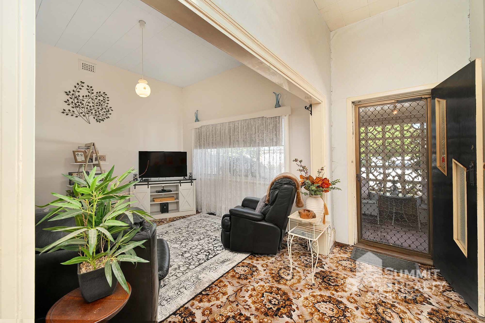 47 Charles Street, Bunbury, WA 6230 - Image 5