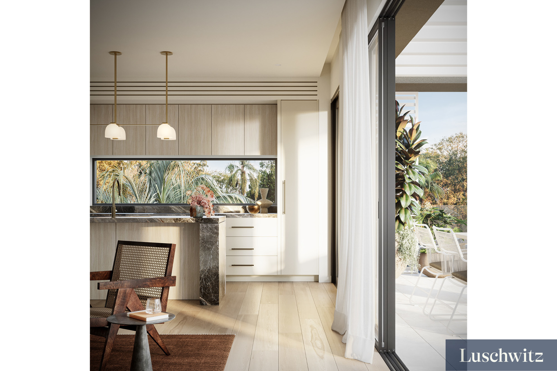Level G/11 Collins Road, St Ives, Nsw, 2075 - Image 7