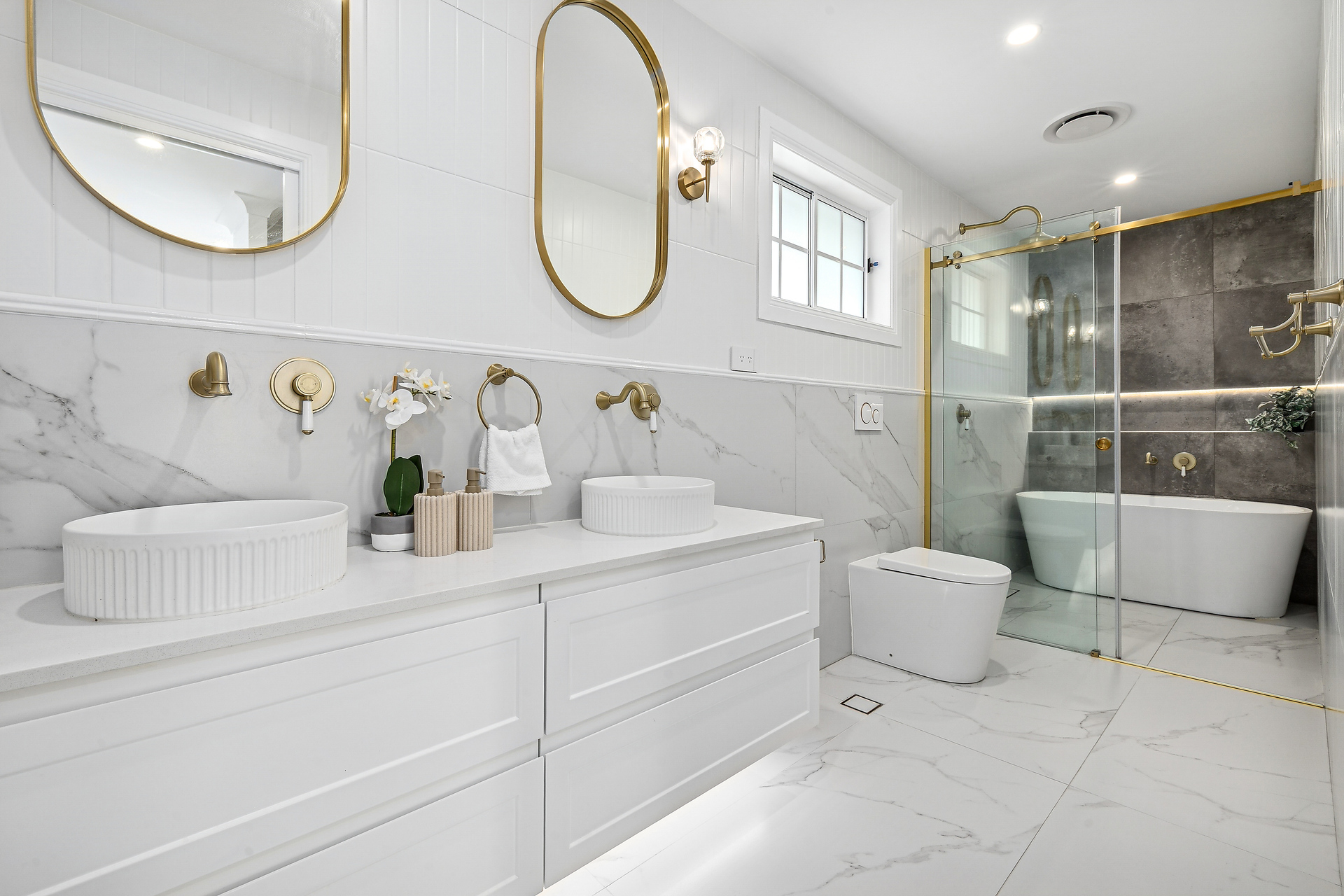 4-bedroom house at 38 Allison Avenue, Condell Park, NSW 2200, Canterbury-Bankstown, New South Wales