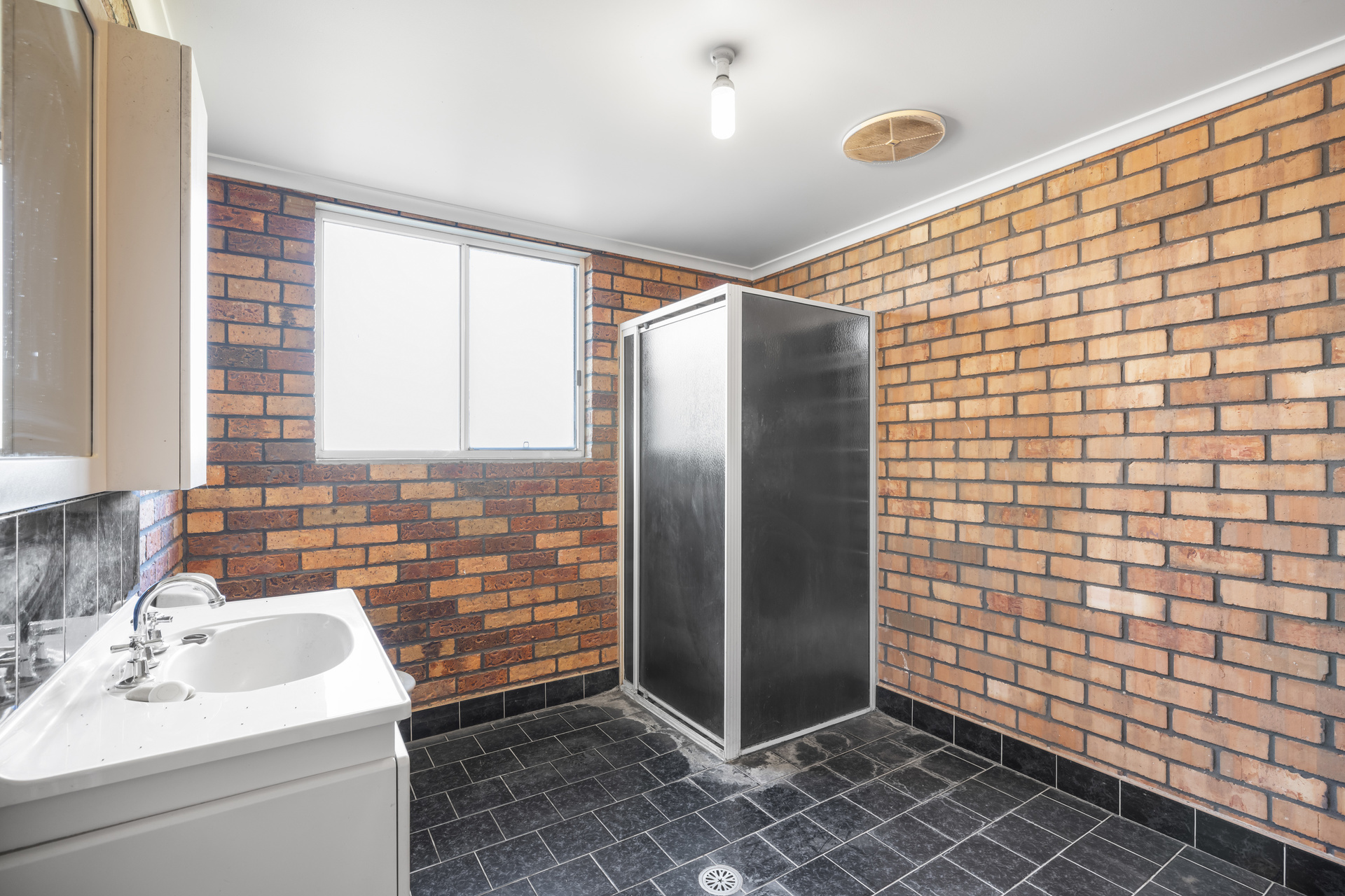 3-bedroom house at 2028 South West Rocks Road, Kinchela, NSW 2440, Kempsey, New South Wales