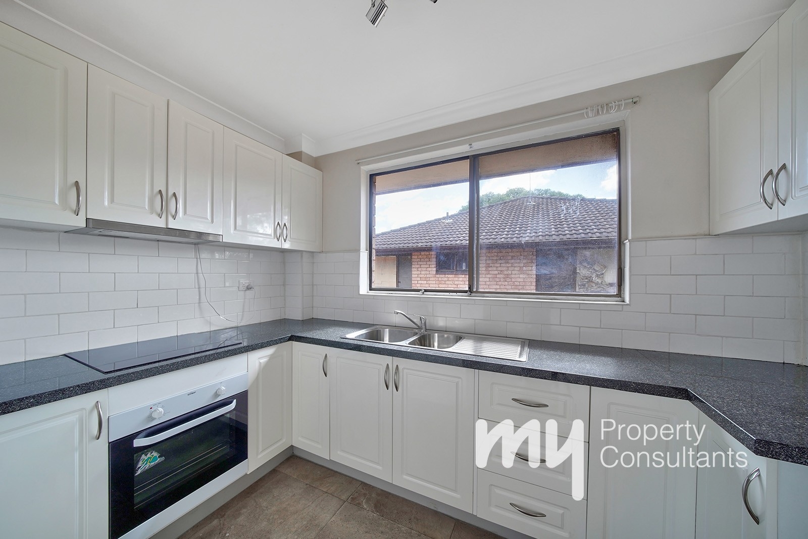 23/77 Memorial Avenue, Liverpool, NSW 2170 - Image 2