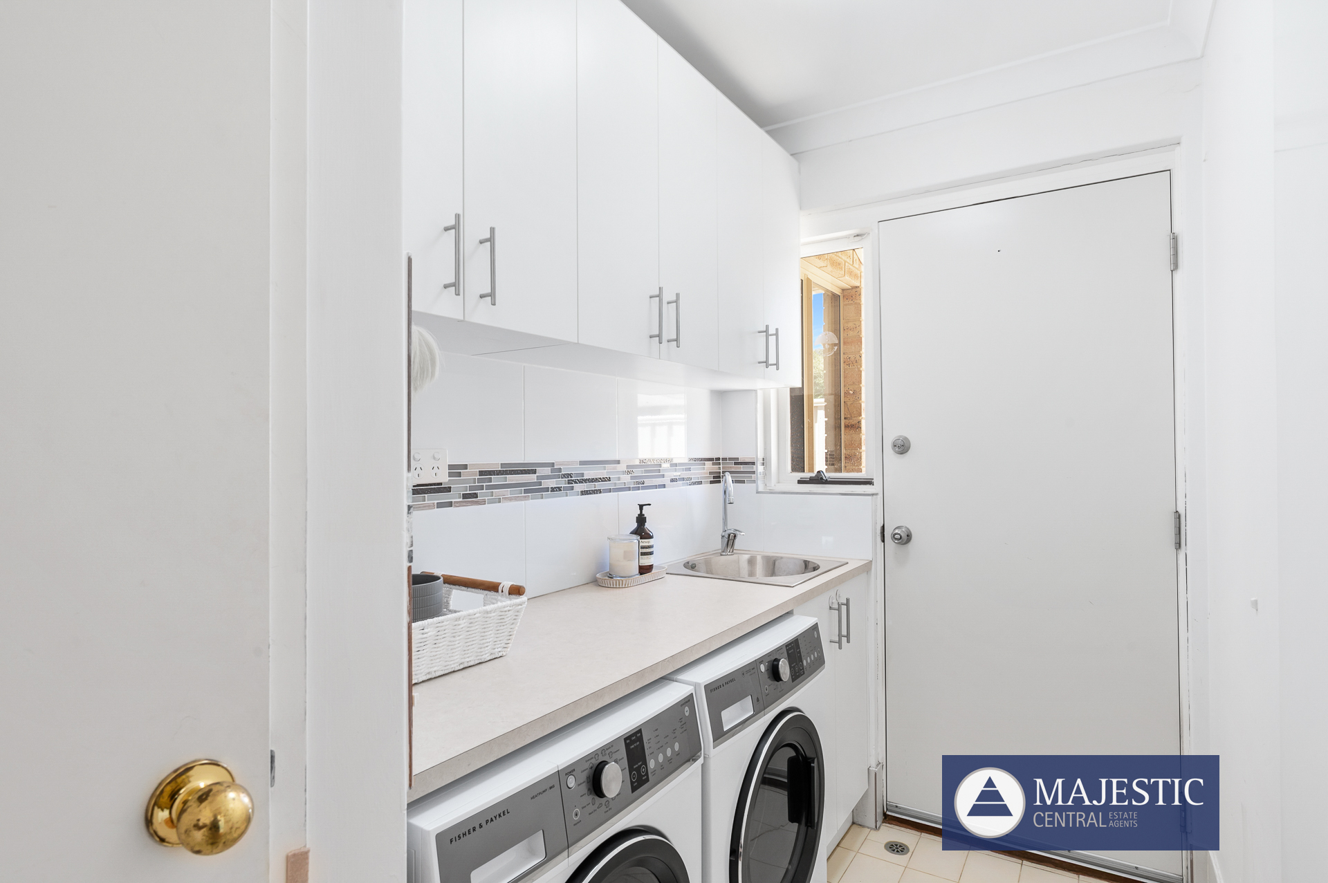 3-bedroom house at 15 Queens Road, Mount Pleasant, WA 6153, Melville, Western Australia