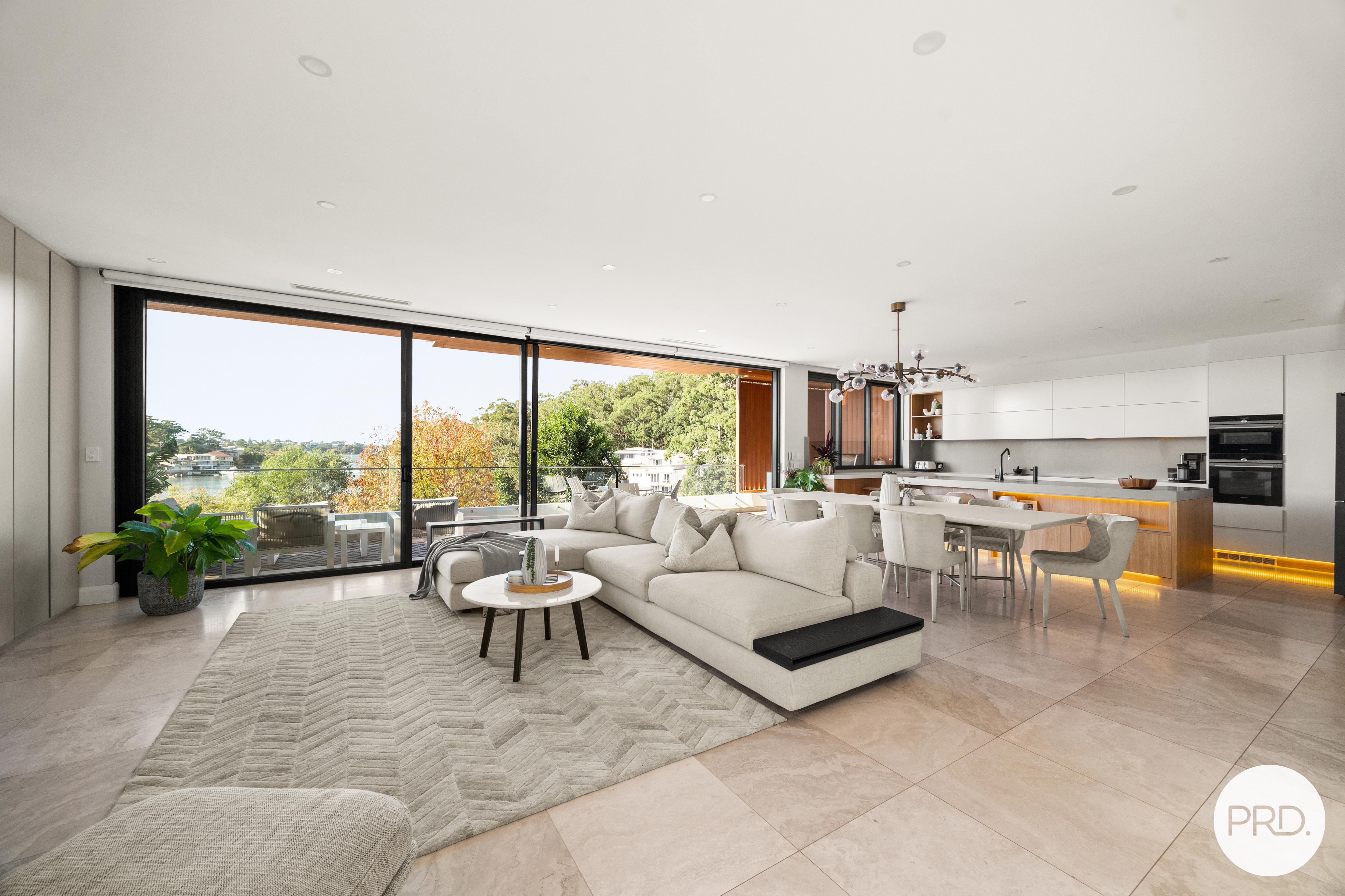 48 Annette Street, Oatley, NSW 2223 - Image 7