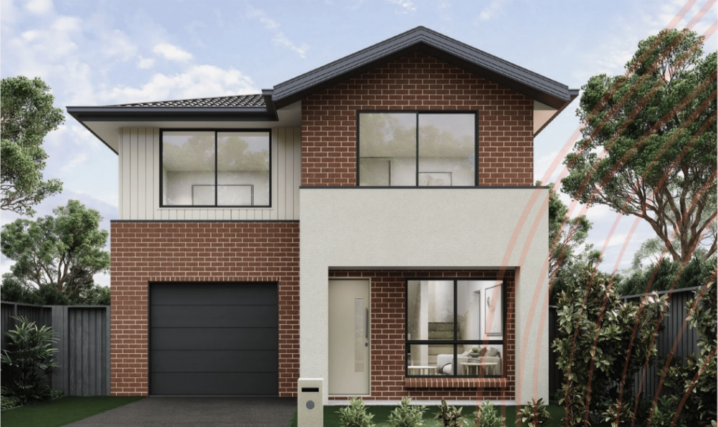 165 Guntawong Road, Rouse Hill, NSW 2155 - Image 10