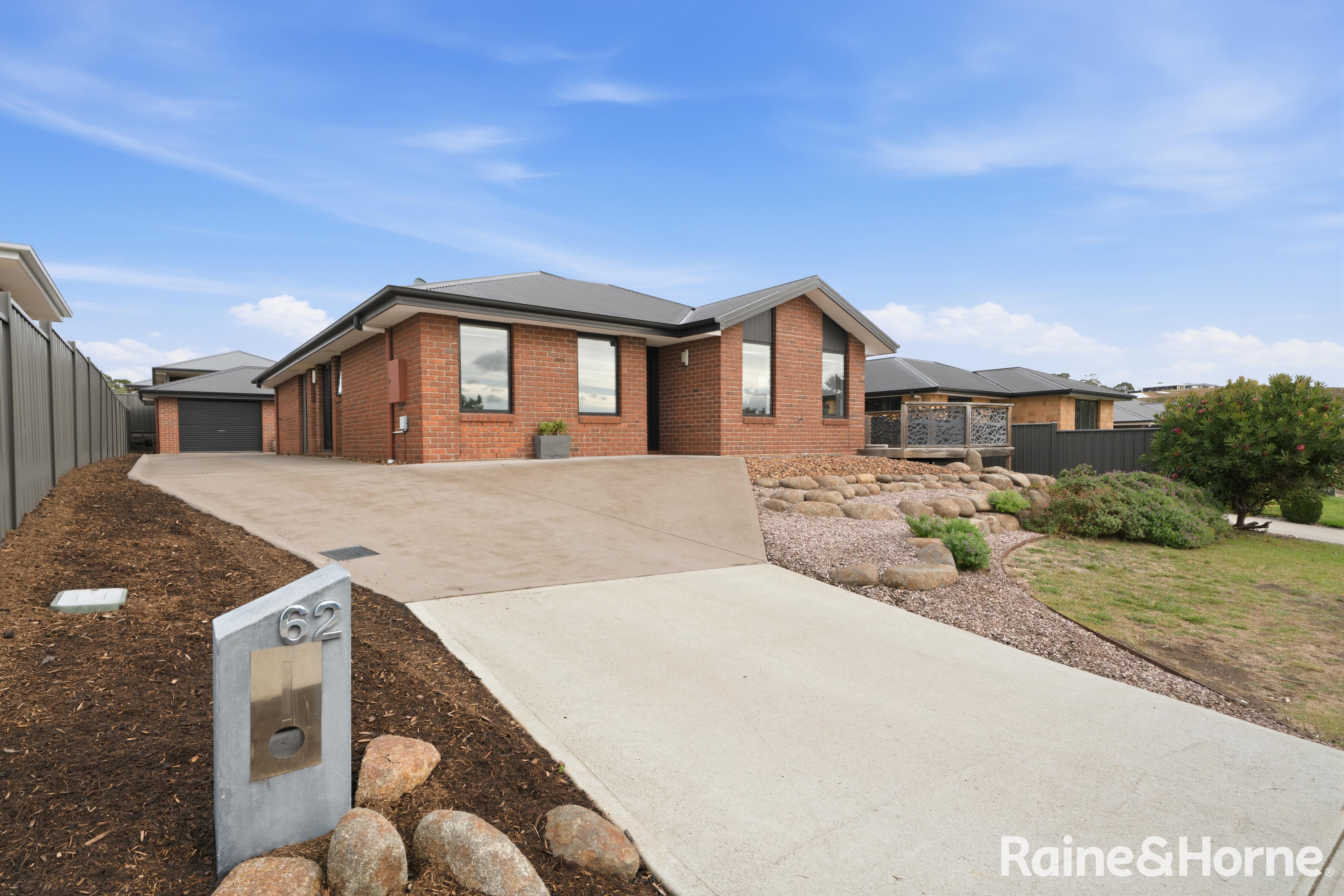 3-bedroom house at 62 Esplanade, Midway Point, TAS 7171, Sorell, Tasmania