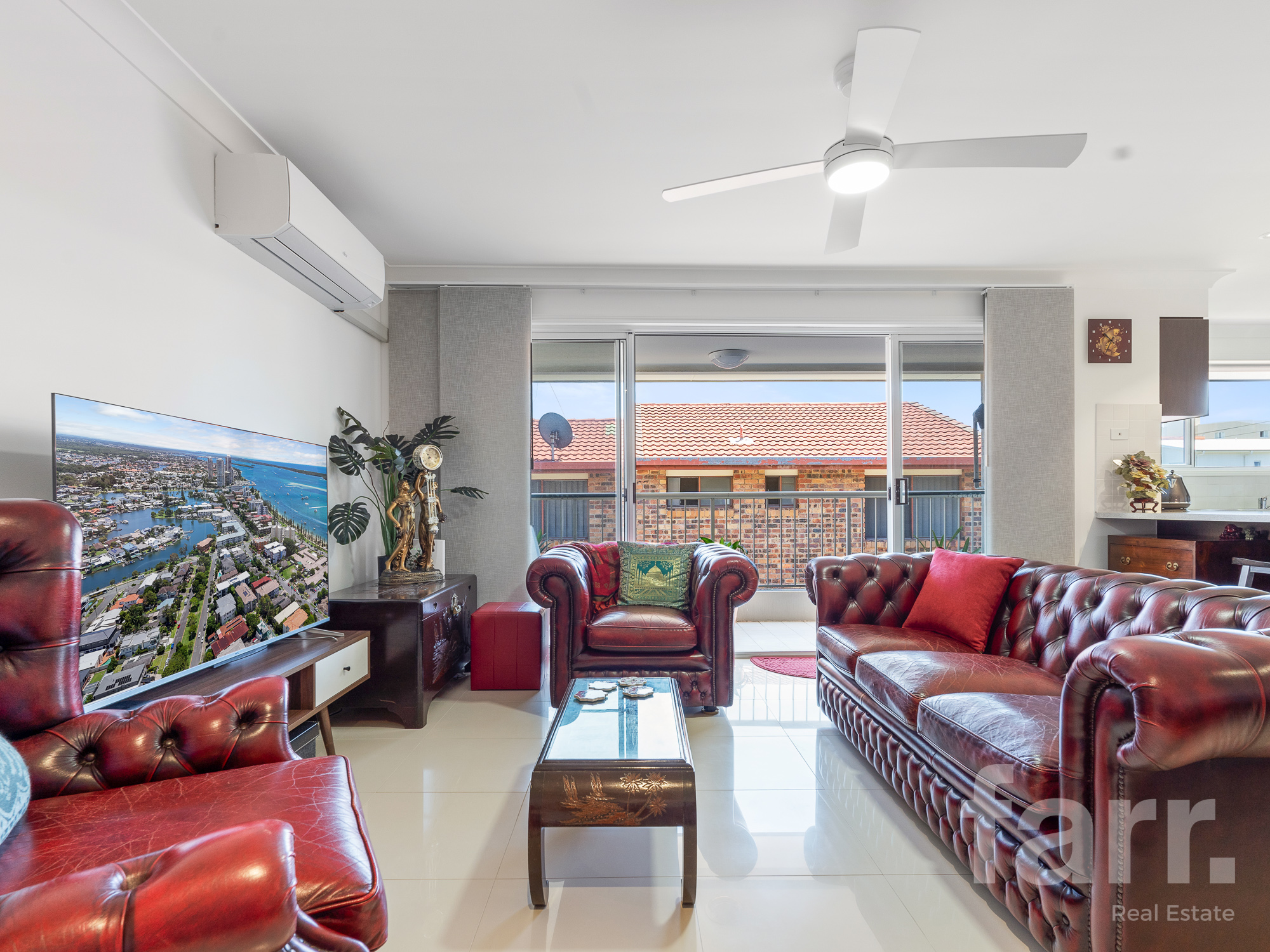 9/72 Brighton Street, Biggera Waters, QLD 4216 - Image 4