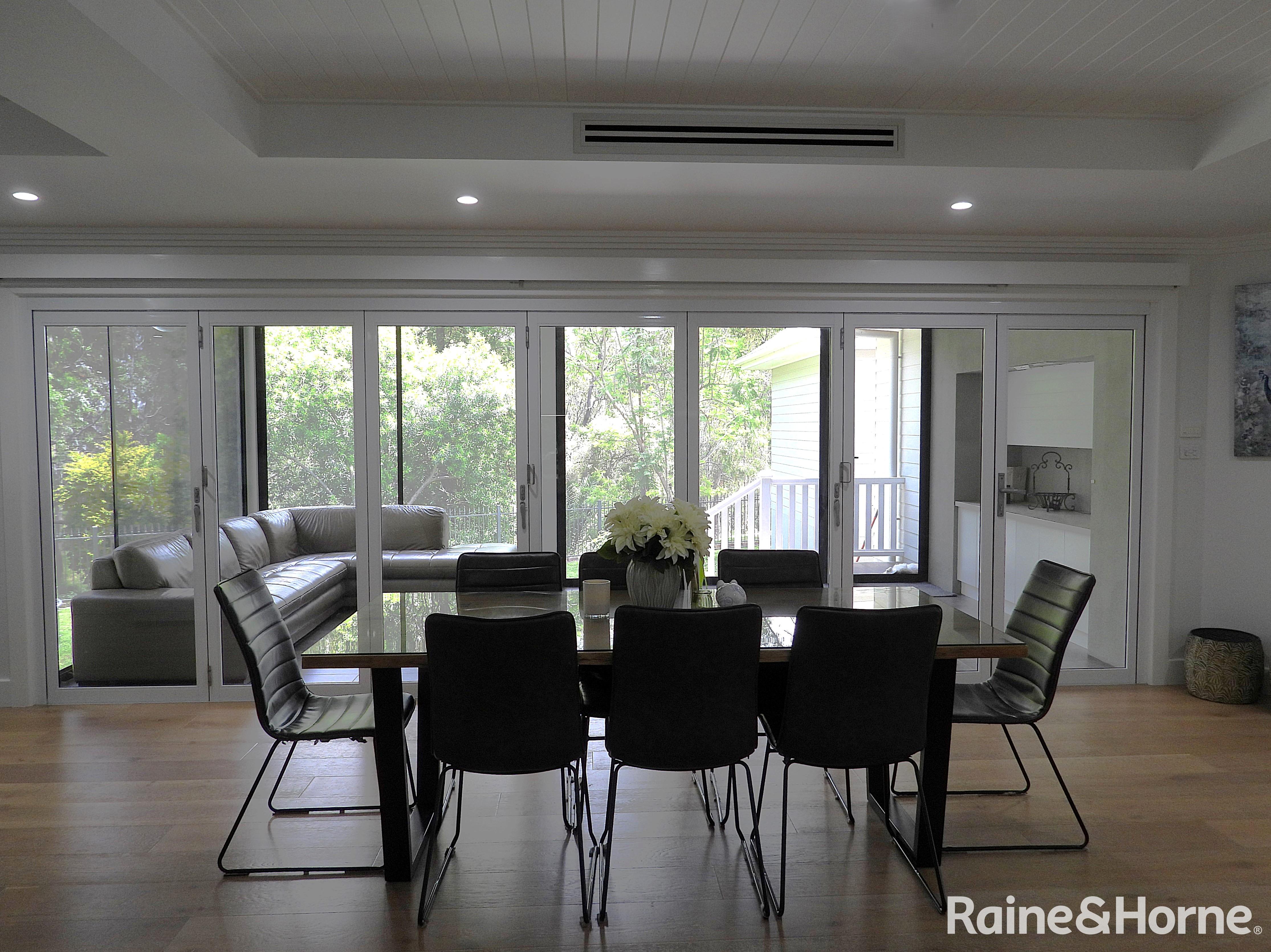 4-bedroom house at 7 Urallie Place, Moree, NSW 2400, Moree Plains, New South Wales