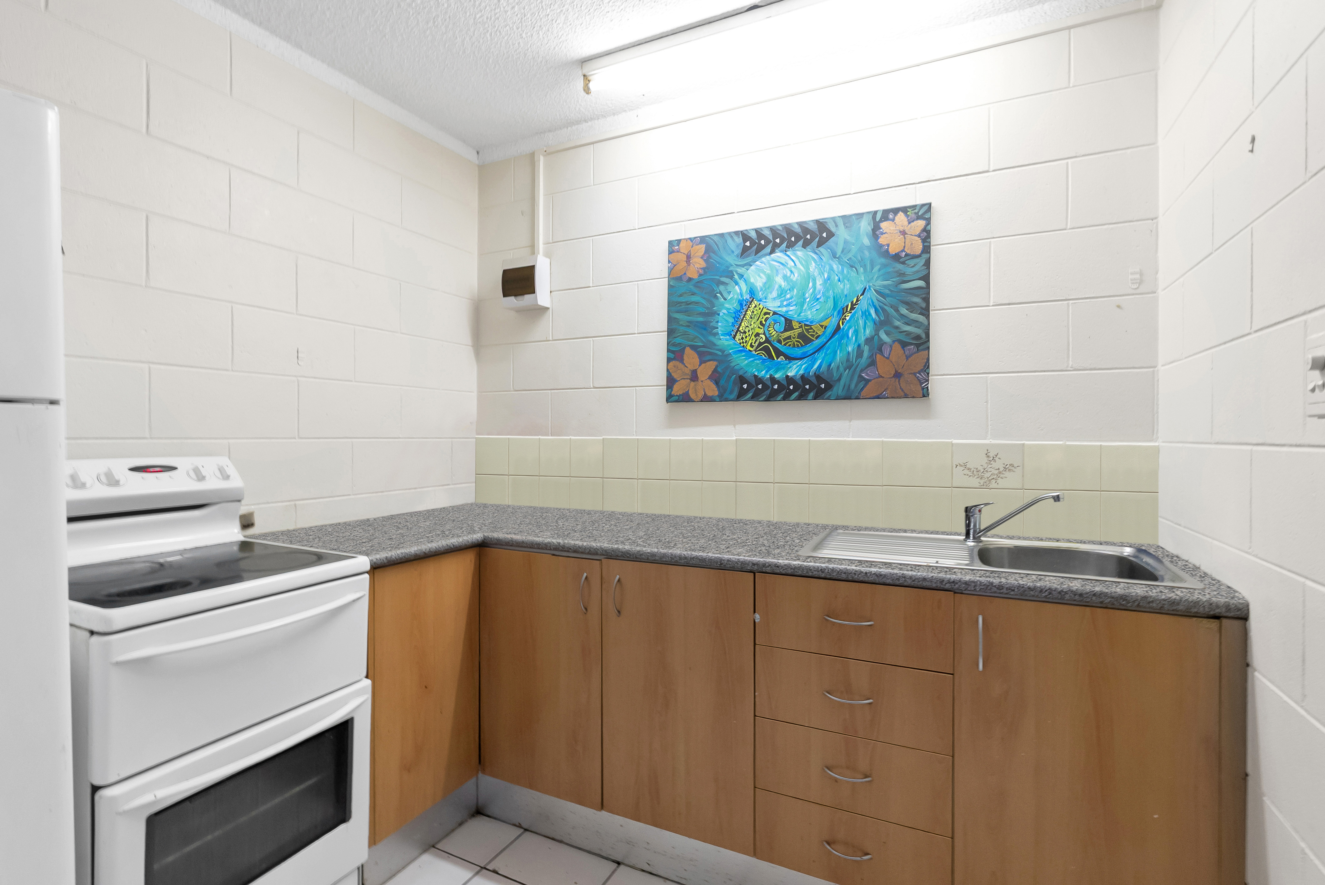RAINFOREST GROVE RESORT 6 40-42 MOODY STREET, MANOORA QLD 4870 - Image 4