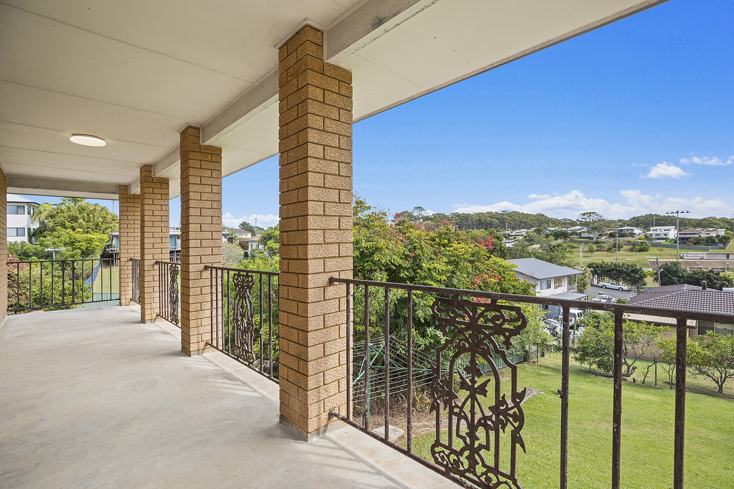 22 Liston Street, Nambucca Heads, NSW 2448 - Image 7