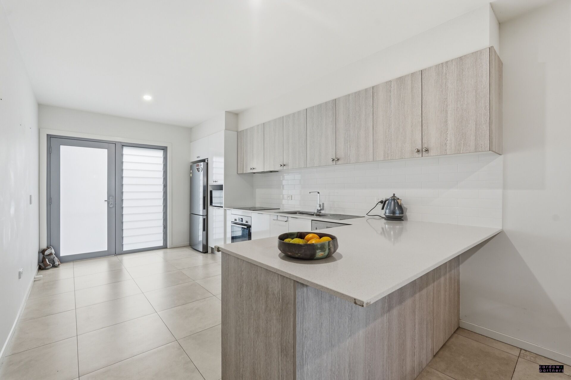3-bedroom unit at 2/6 Bonville Street, Urunga, Nsw, 2455, Bellingen, New South Wales