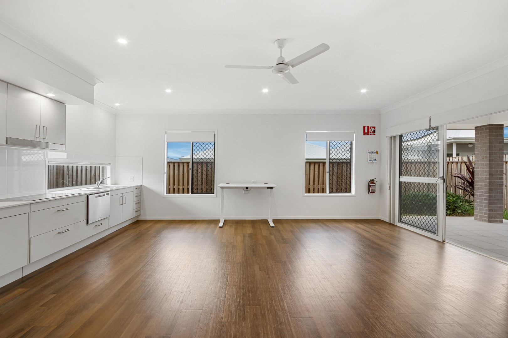 4-bedroom house at 6 Highfield Street, Bundamba, Qld, 4304, Ipswich, Queensland