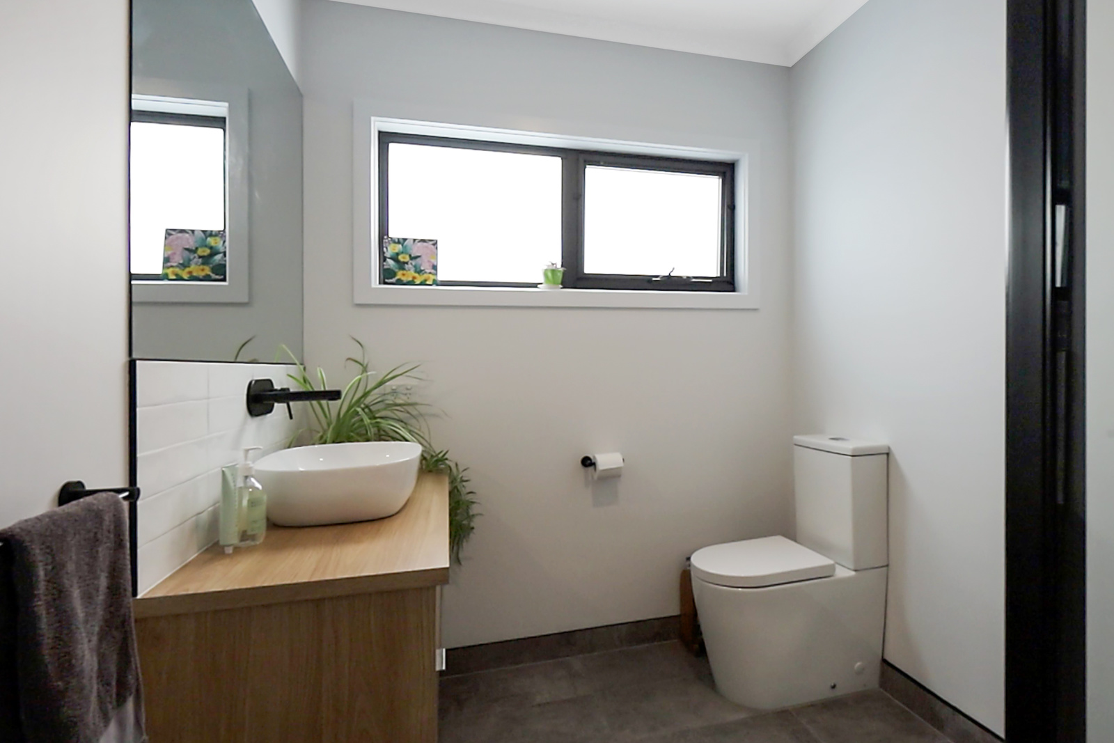 3-bedroom house at 258 Lake View Road, Koroit, Vic, 3282, Moyne, Victoria