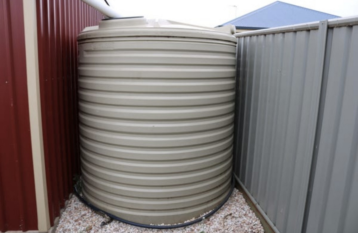 3-bedroom house at 49 BERGHOFER DRIVE, Oakey QLD 4401, Toowoomba, Queensland