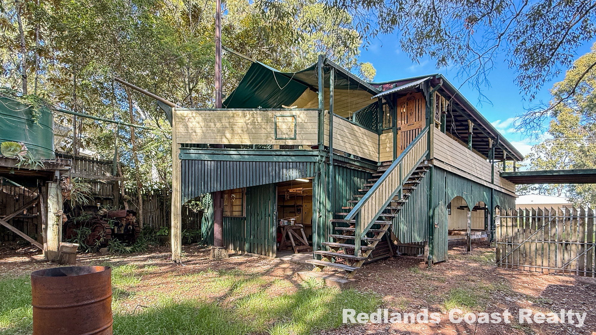 55 Crest Haven, Lamb Island, Qld, 4184 - Image 7