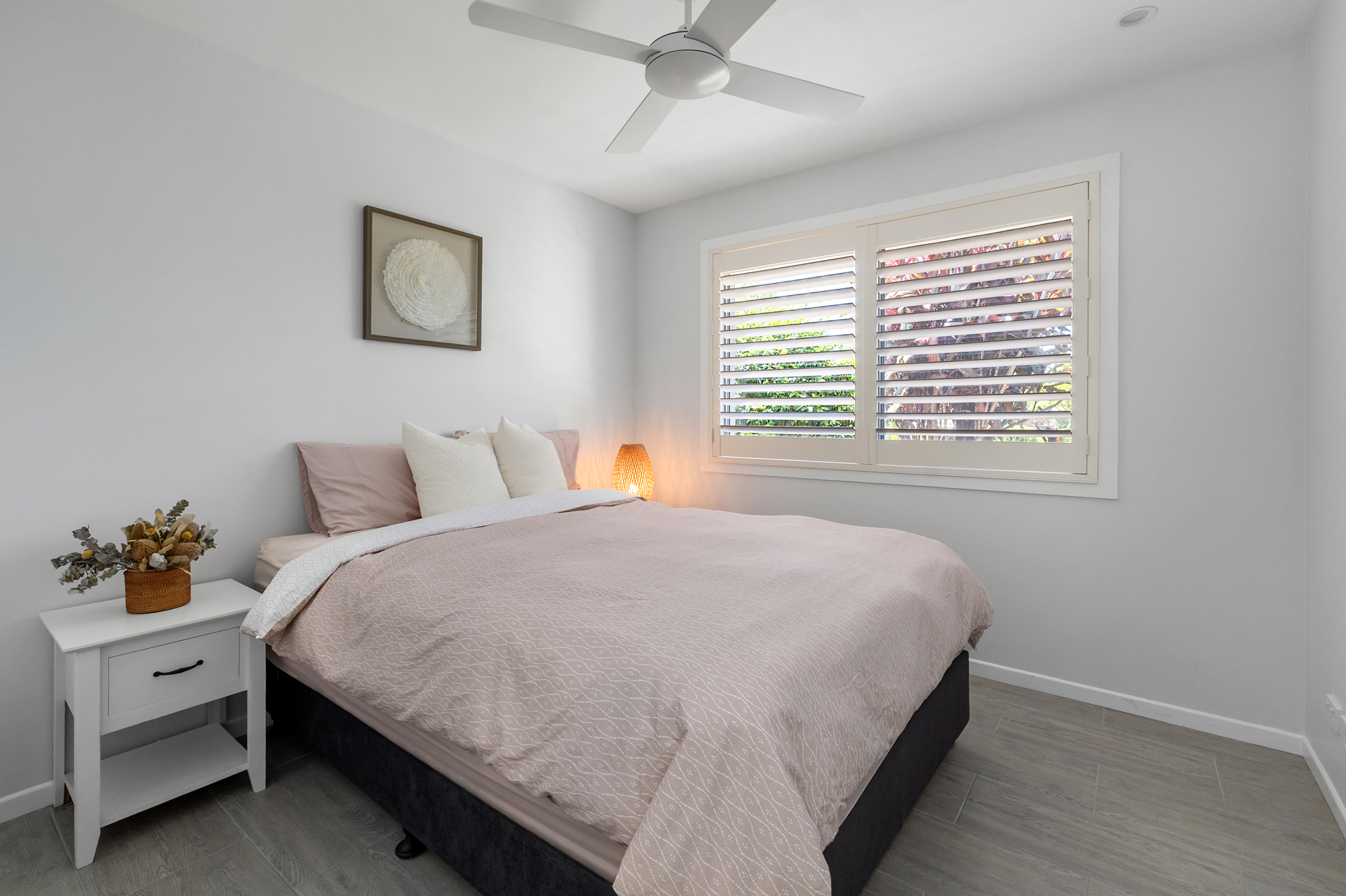 3-bedroom house at 59 Morinda Circuit, Noosaville, QLD 4566, Noosa, Queensland