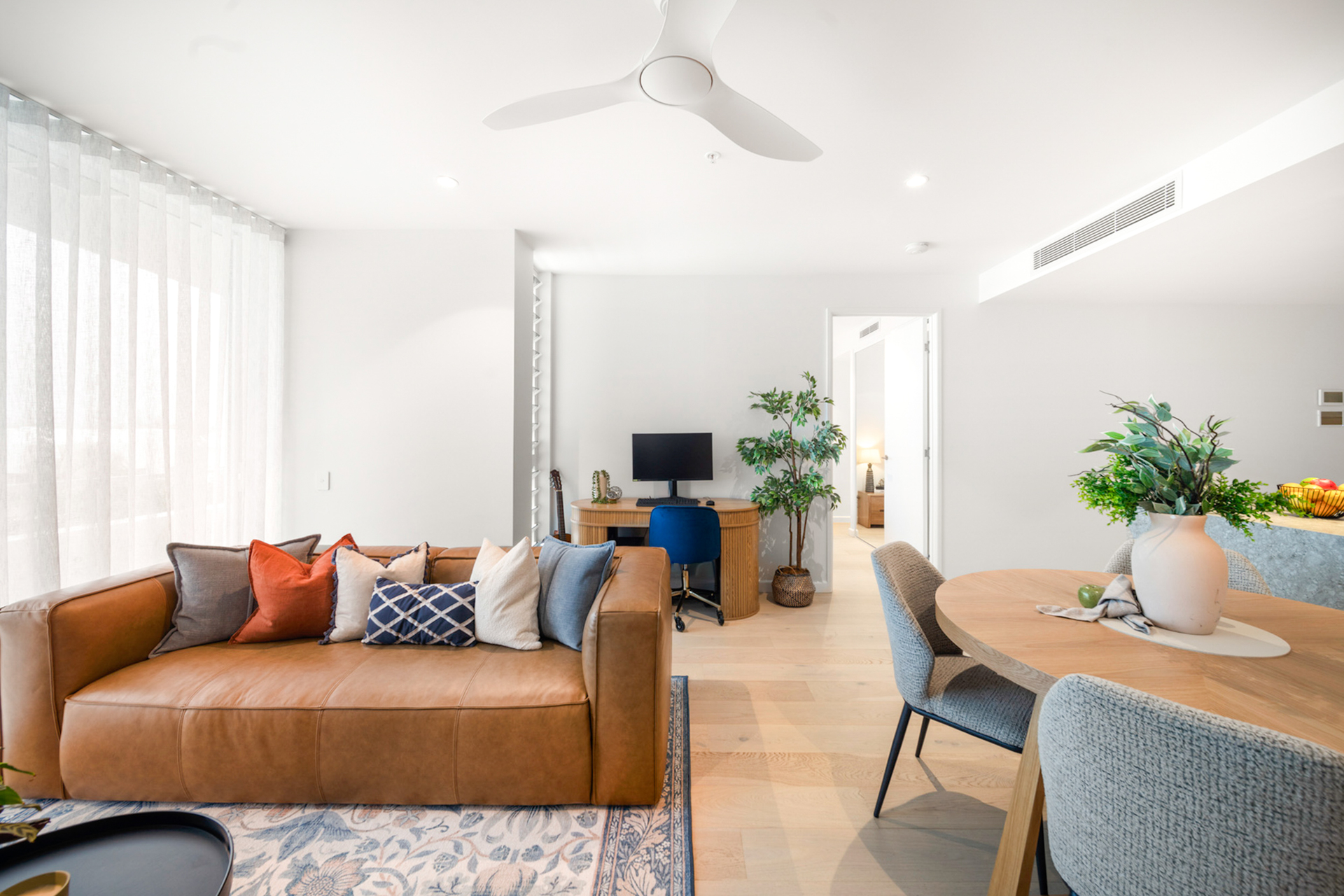 308/25 Kombi Street, Bokarina, Qld, 4575 - Image 4