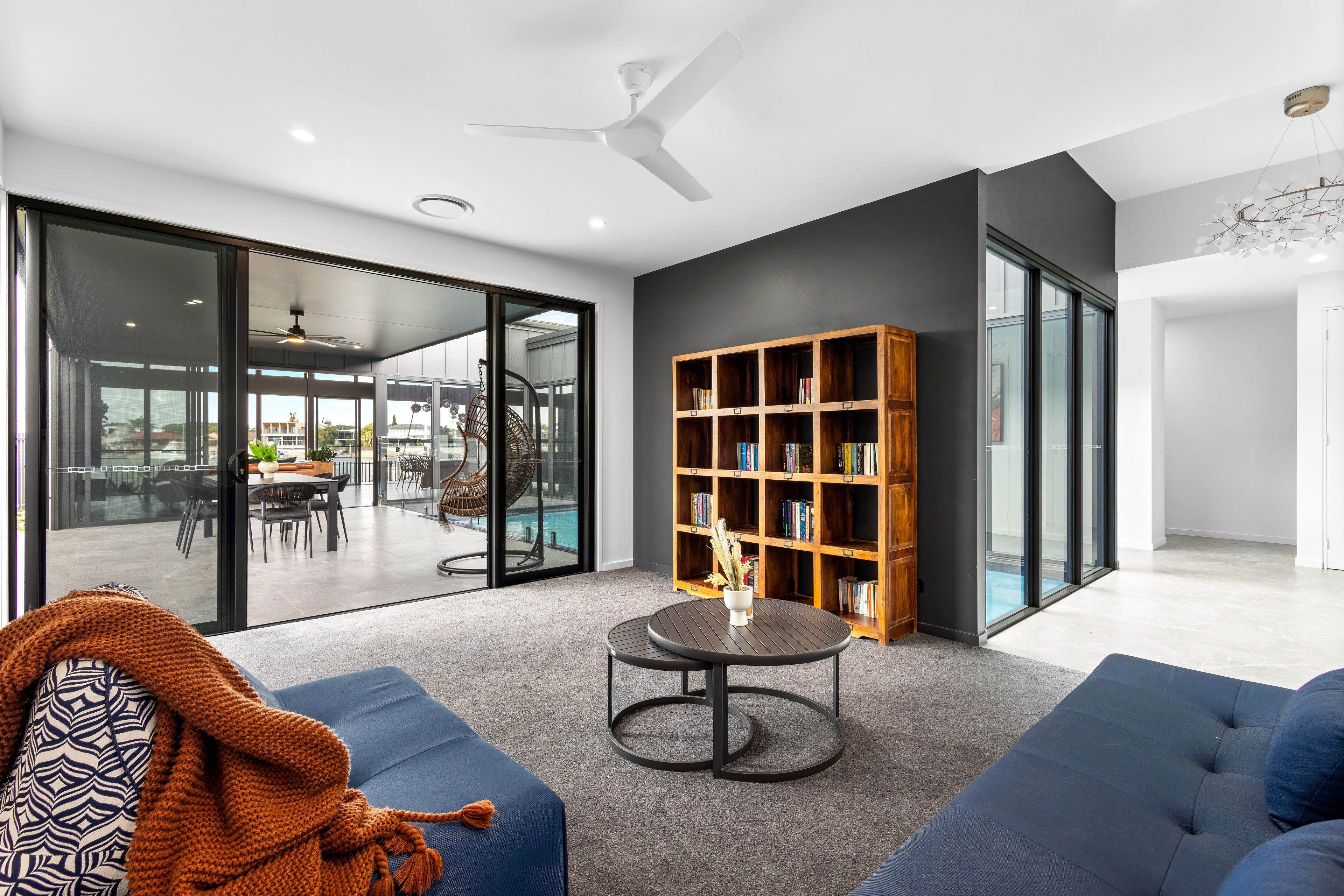 30 Elanora Avenue, Mooloolaba, QLD 4557 - Image 10