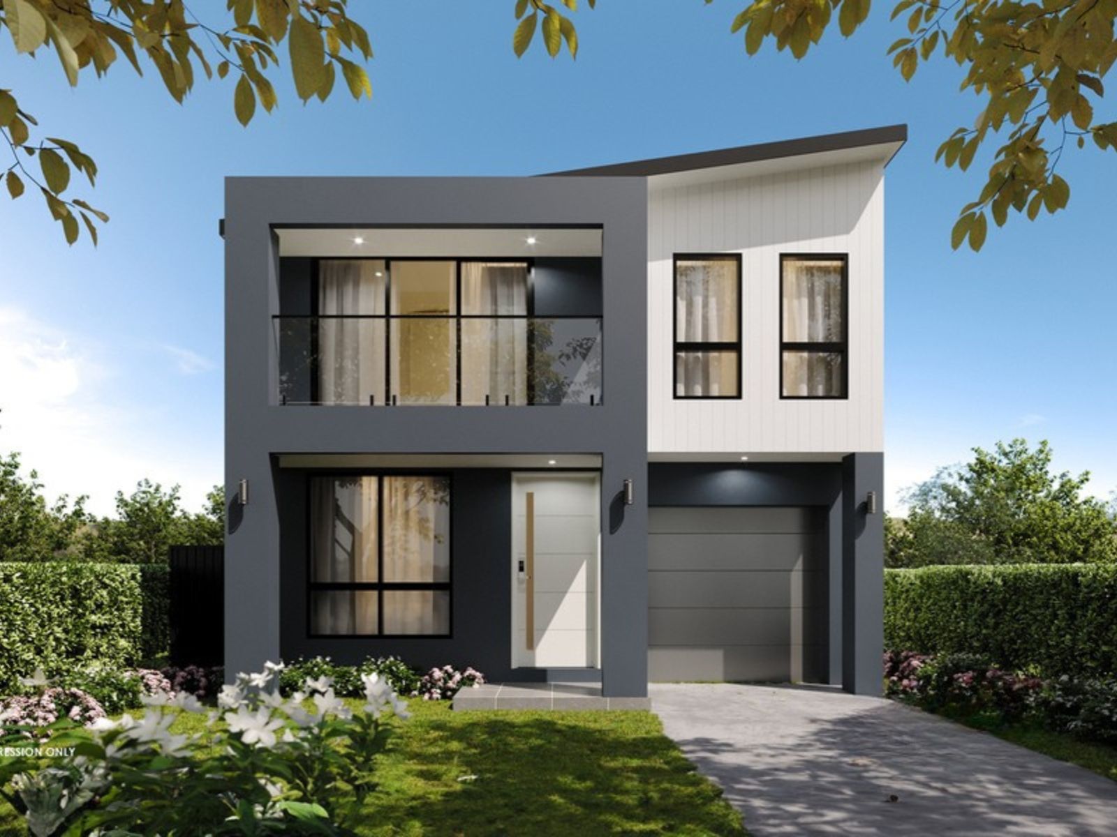 4-bedroom unit at 74/20 Eunice Glade, Riverstone, Nsw, 2765, Blacktown, New South Wales