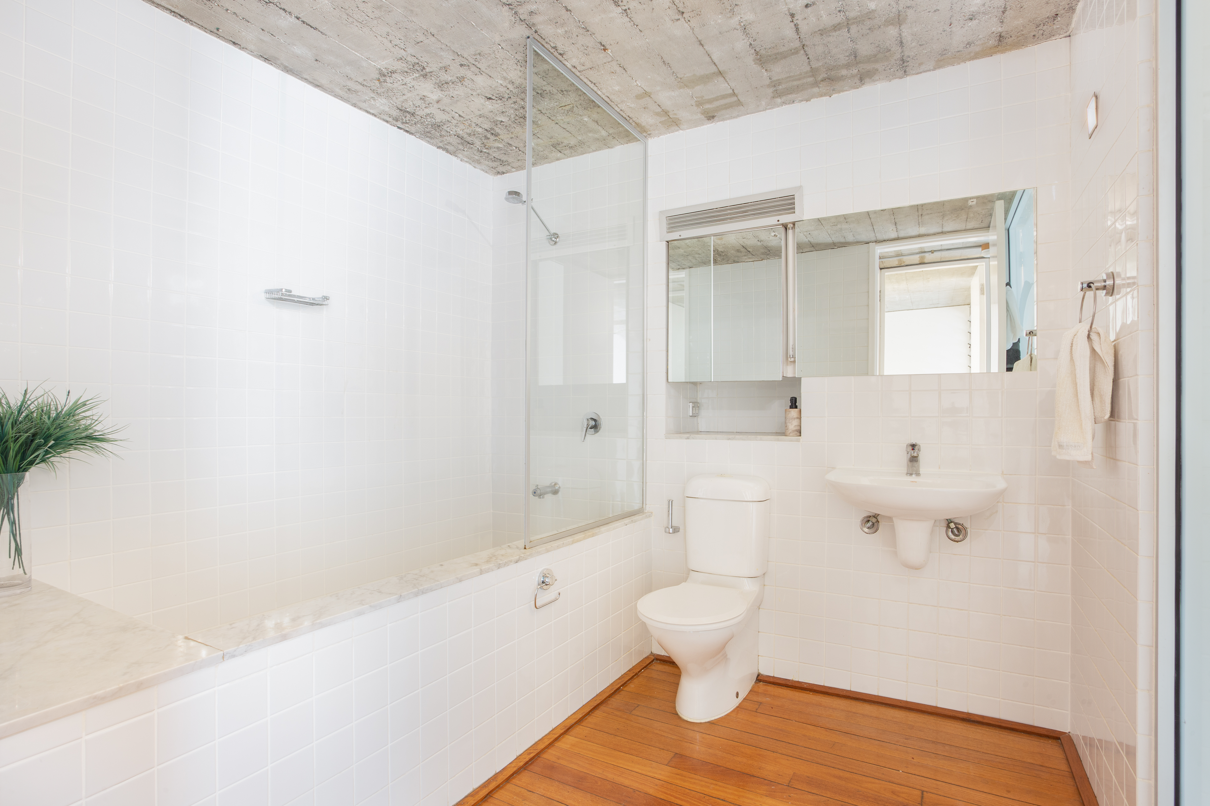 3/50 Ann Street, Surry Hills, Nsw, 2010 - Image 7