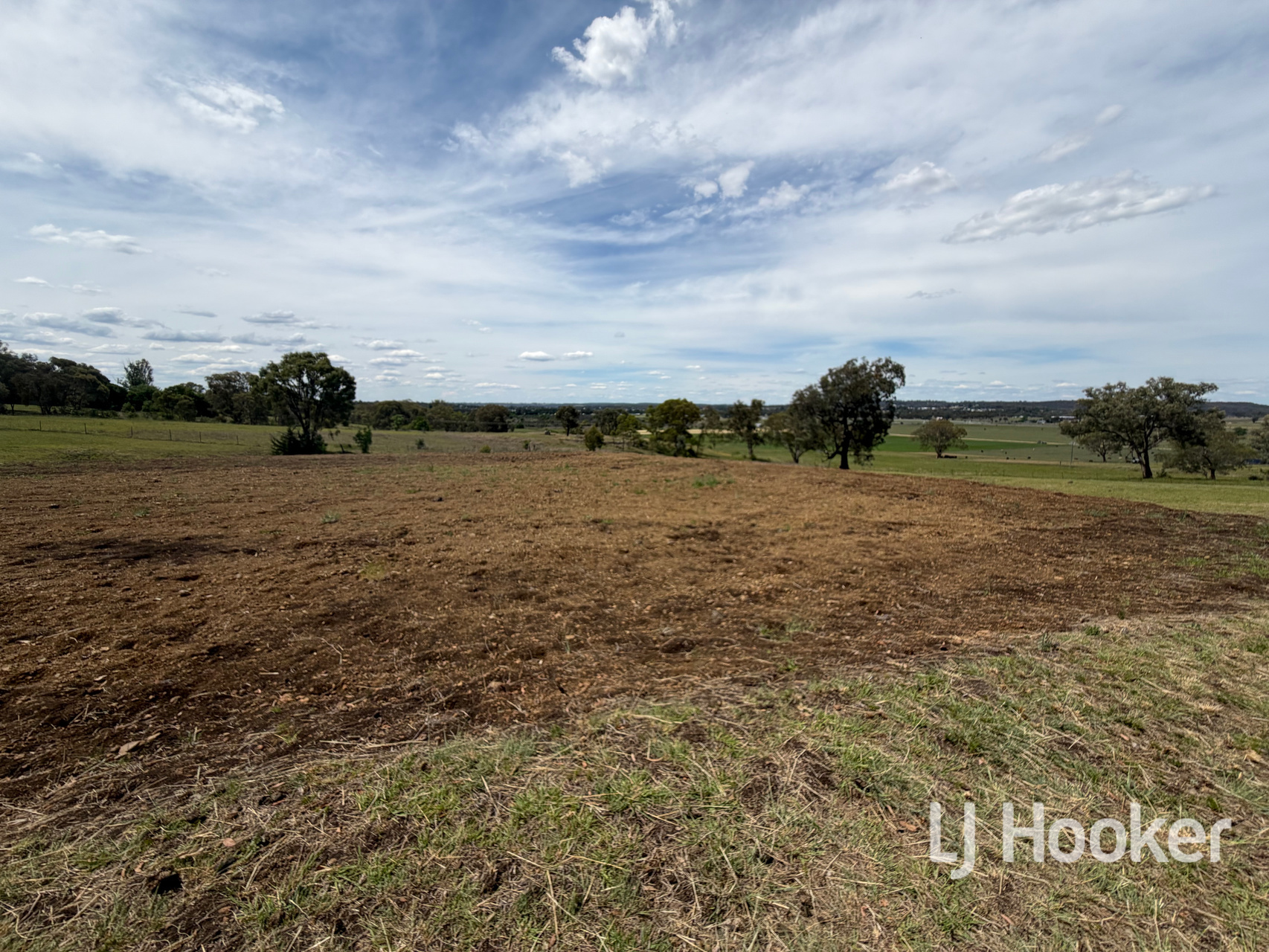 1-bedroom unit at 229 Old Bundarra Road, Inverell, NSW 2360, Inverell, New South Wales