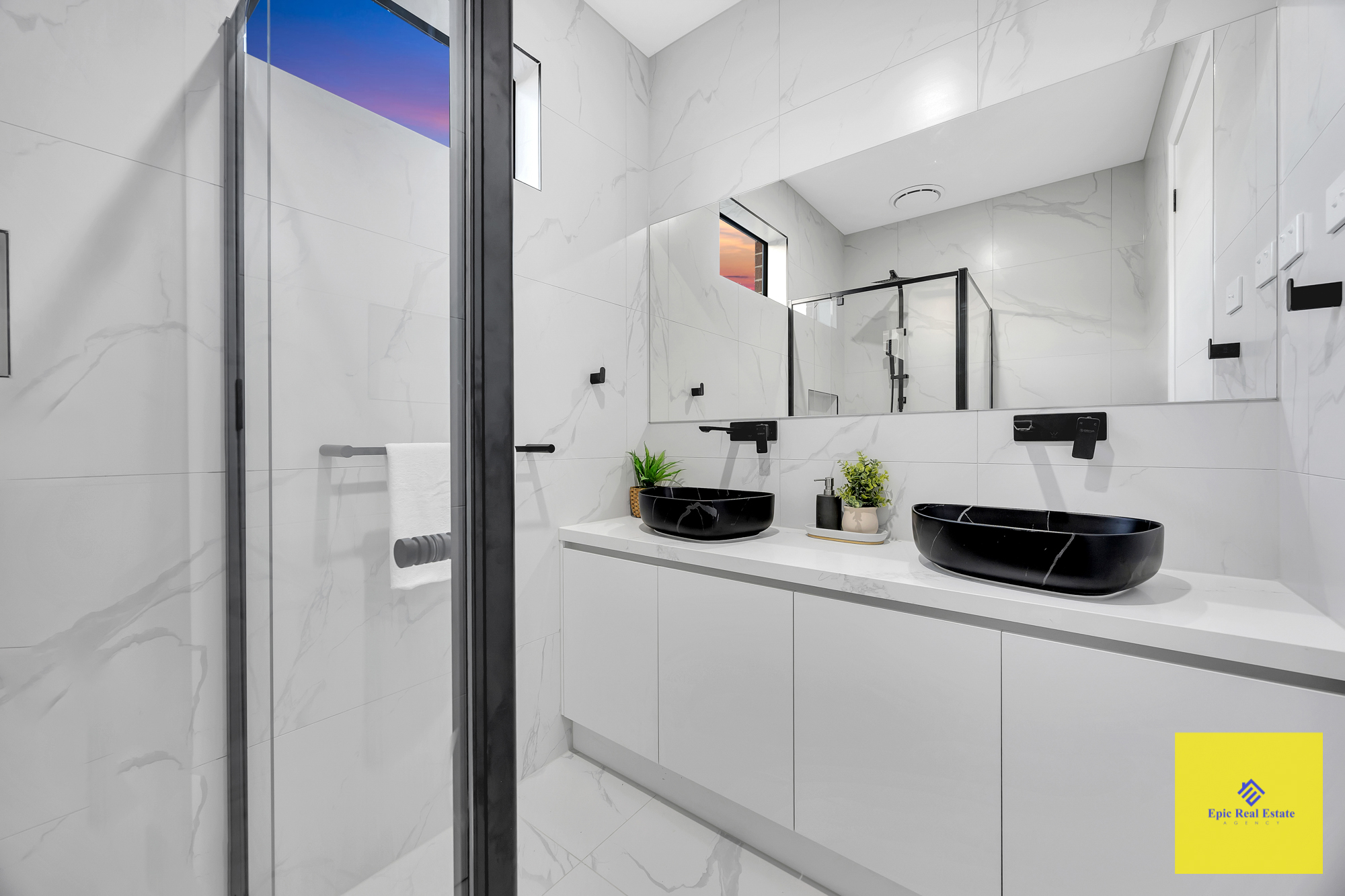 1 Pirka Way, Werribee, Vic, 3030 - Image 3