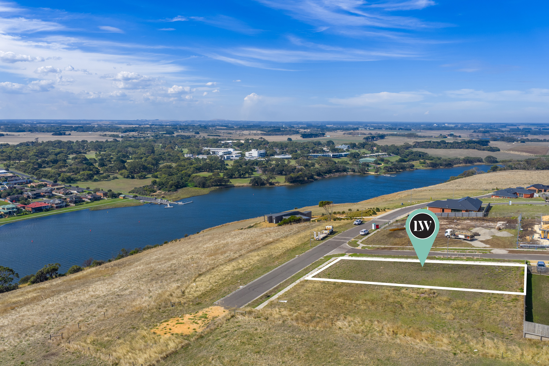 51 Motang Drive, Warrnambool, Vic, 3280 - Image 5