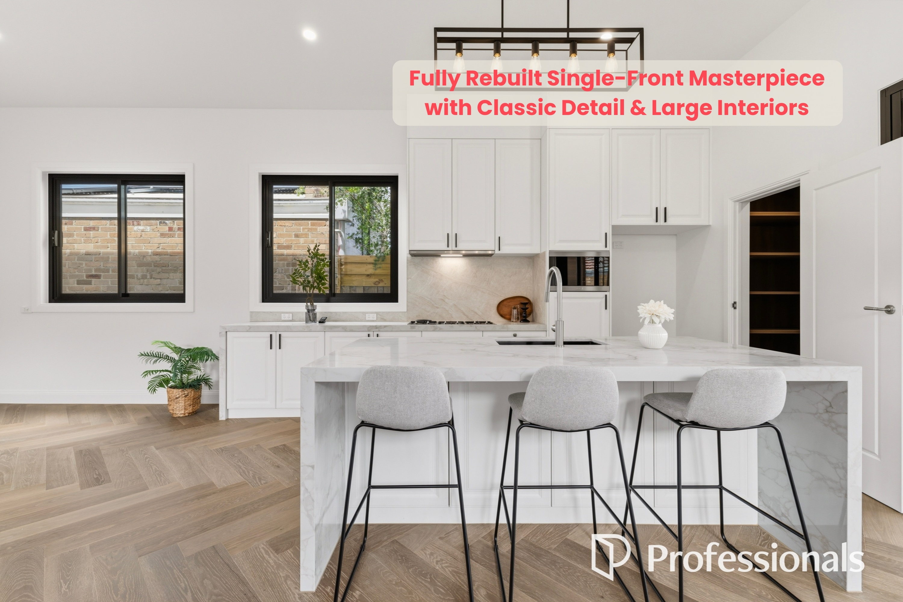 77 ELM STREET, Northcote VIC 3070 - Image 5