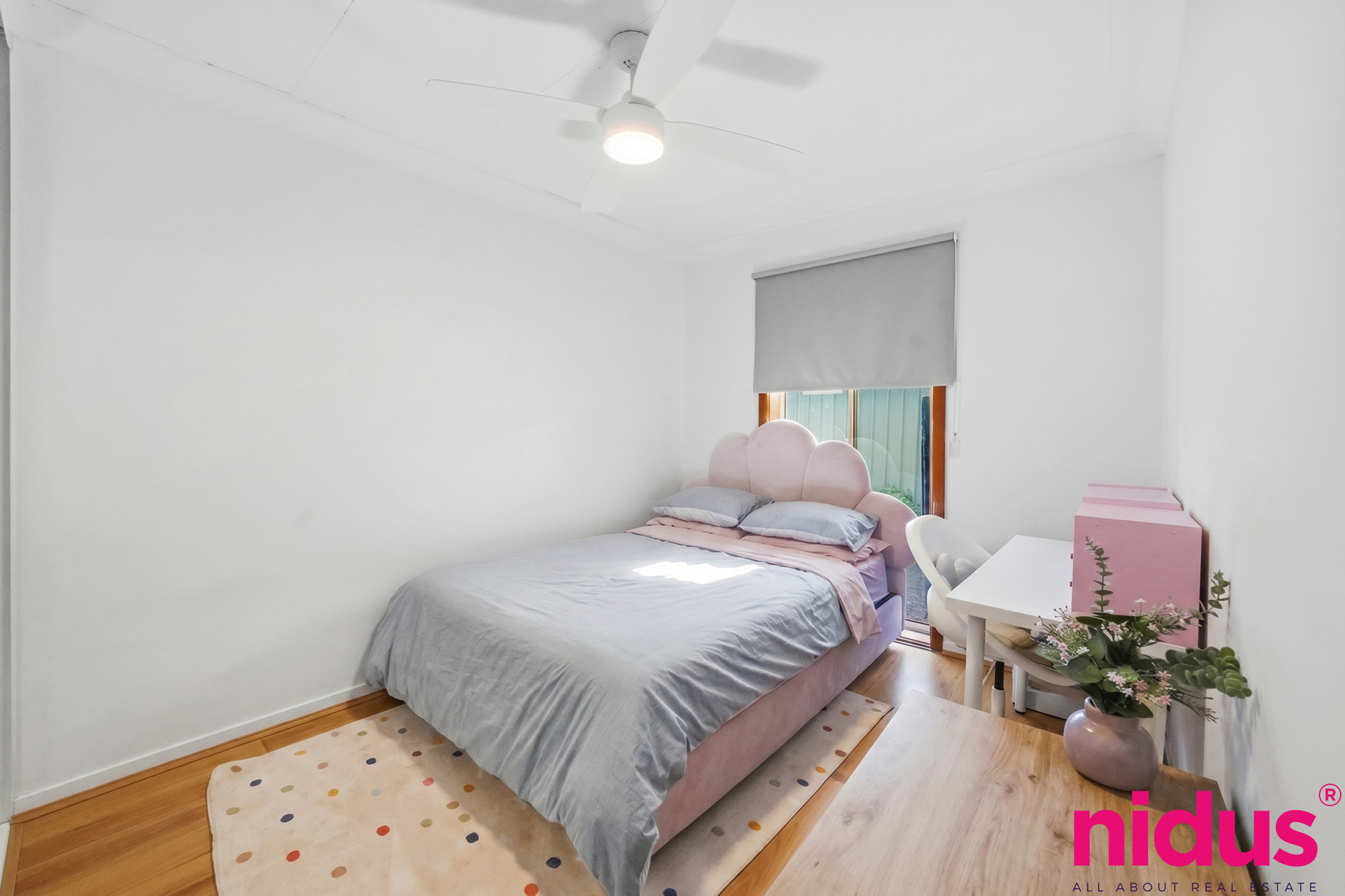 5 BIRCH PLACE, Bidwill NSW 2770 - Image 9