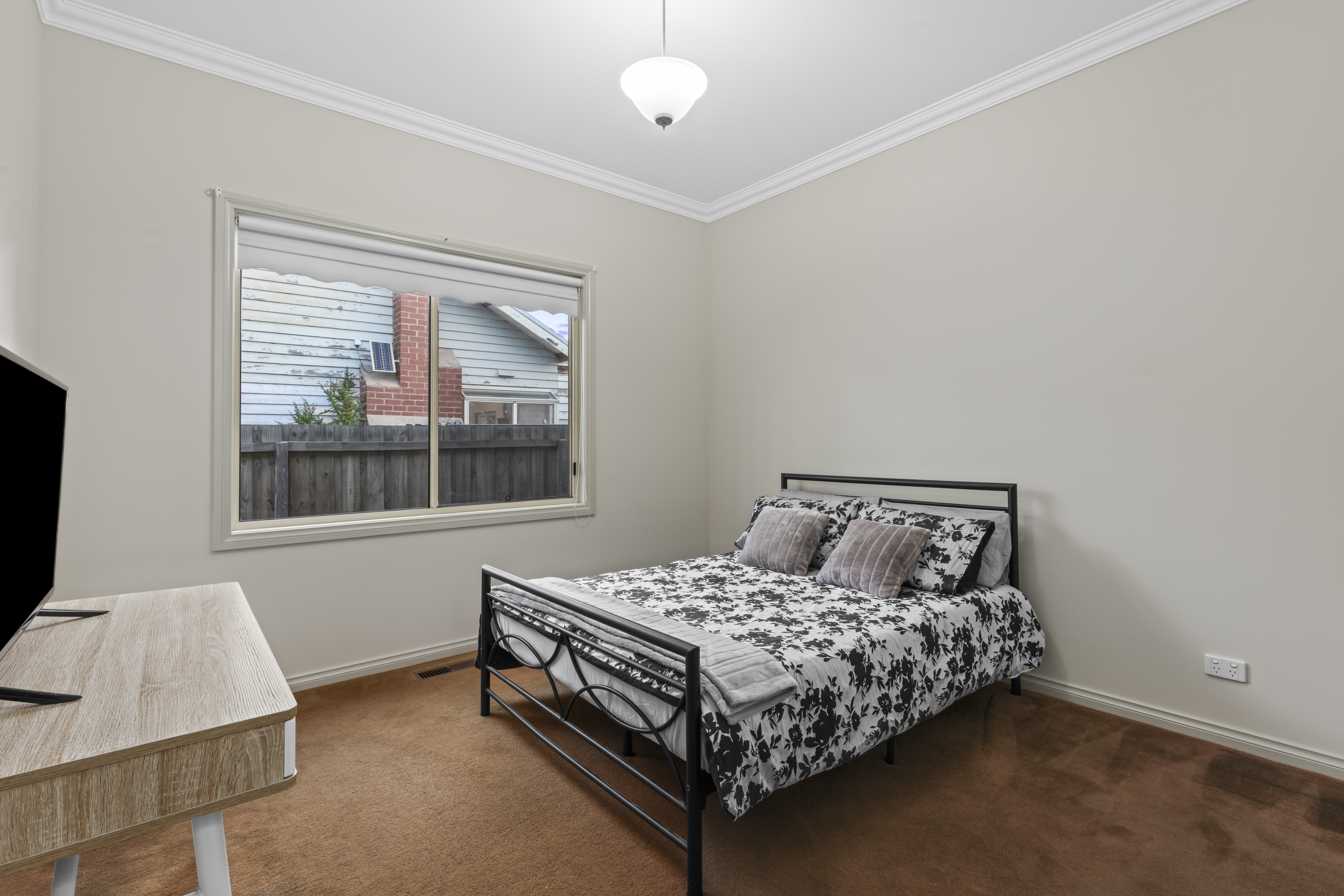 4-bedroom house at 2 Union Street, Belmont, VIC 3216, Greater Geelong, Victoria