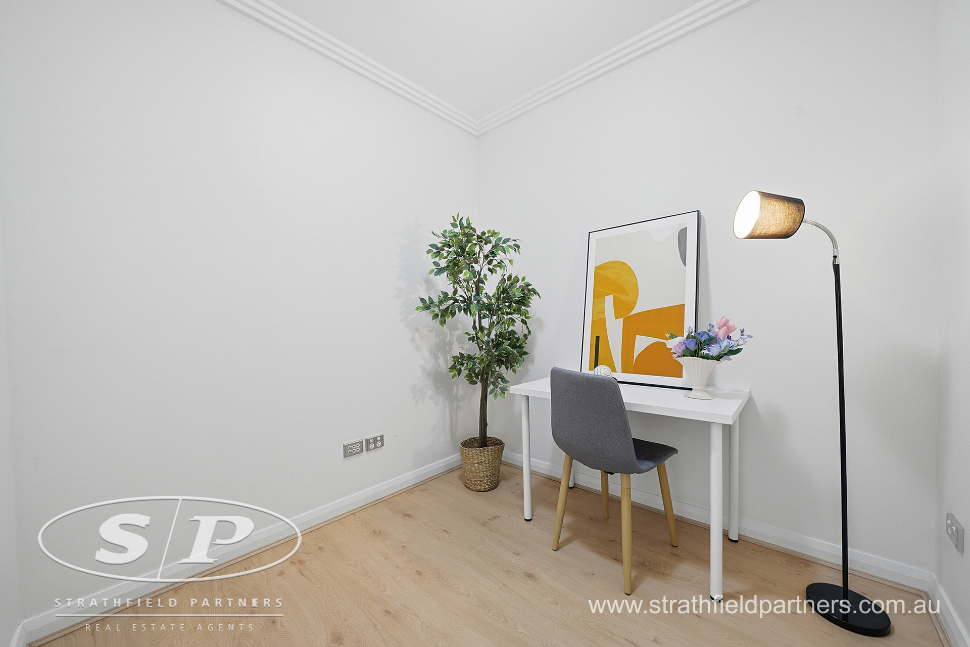 H114/81-86 Courallie Avenue, Homebush West, Nsw, 2140 - Image 8