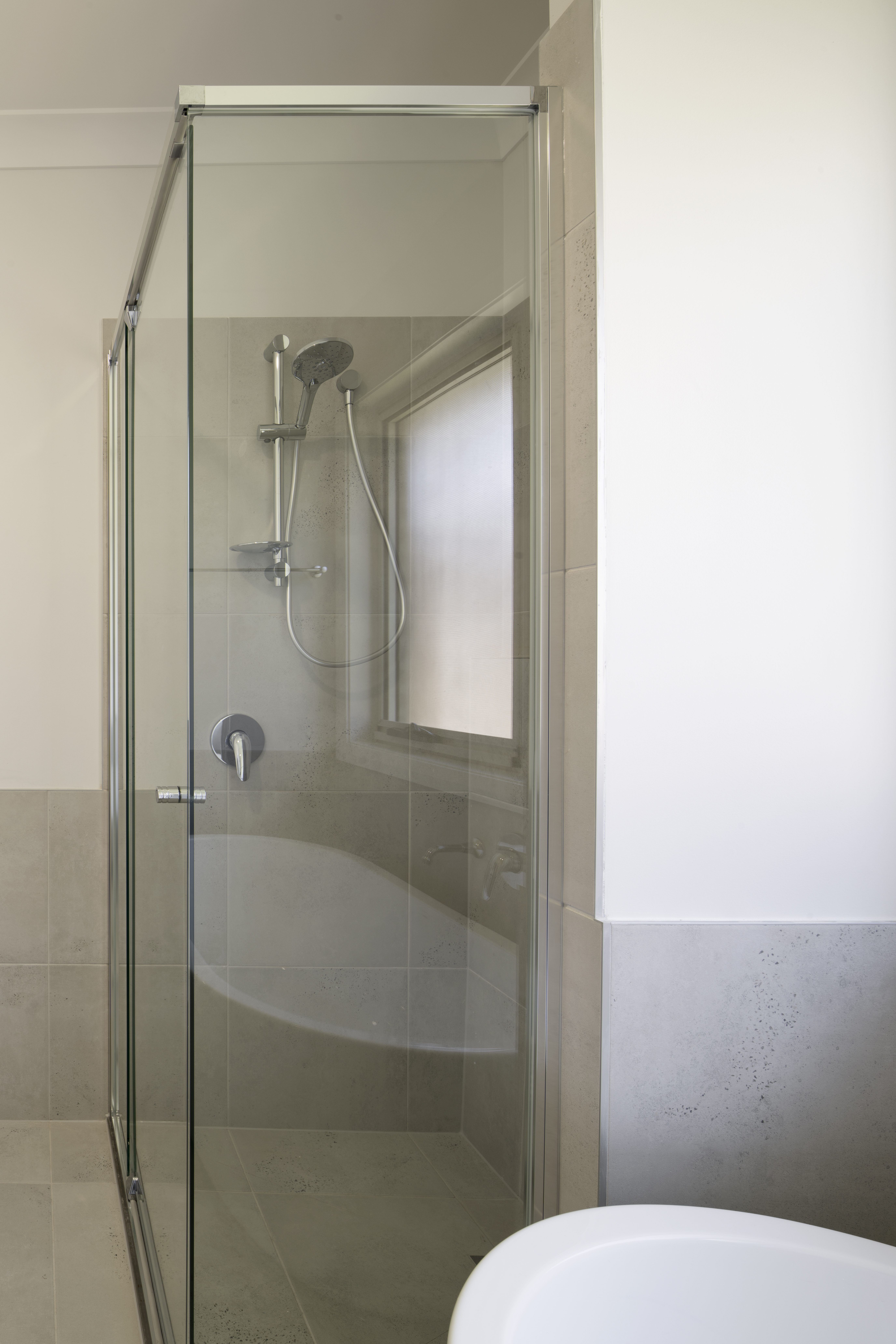 52 Holroyd Street, Albion Park, Nsw, 2527 - Image 6