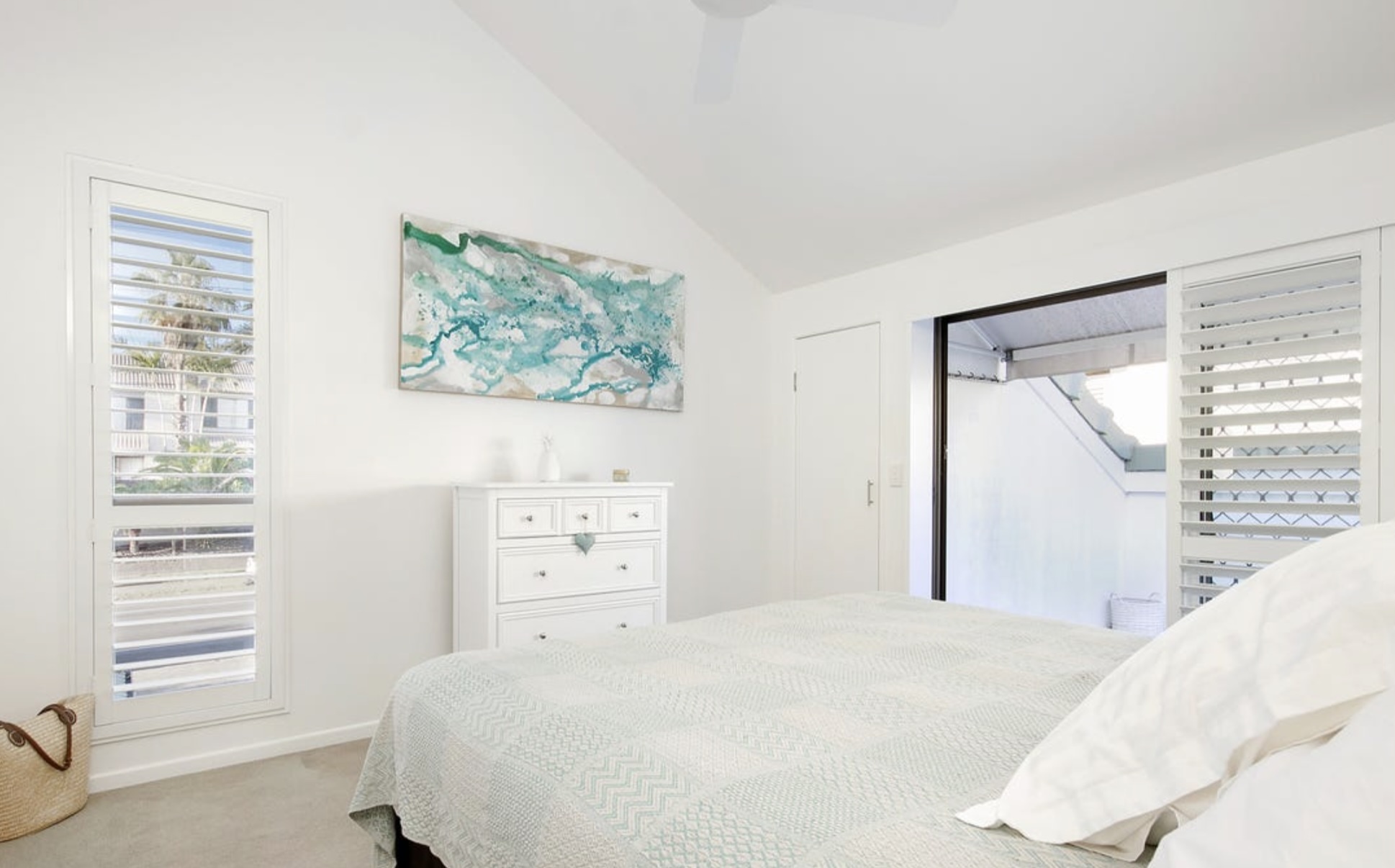 3-bedroom unit at 1/15 Solway Drive, Sunshine Beach, QLD 4567, Noosa, Queensland