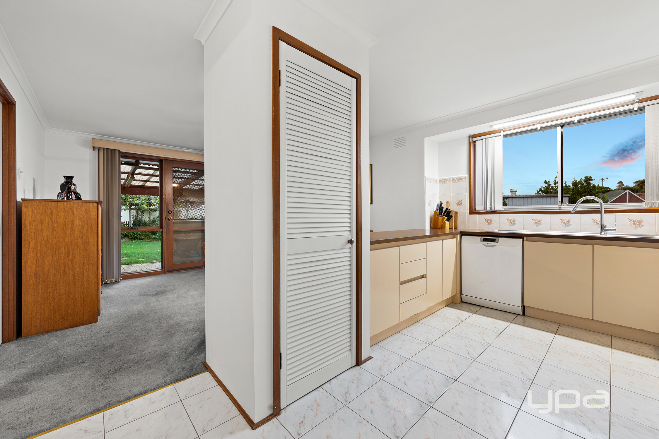 4-bedroom house at 37 Tarlee Drive, Albanvale, VIC 3021, Brimbank, Victoria