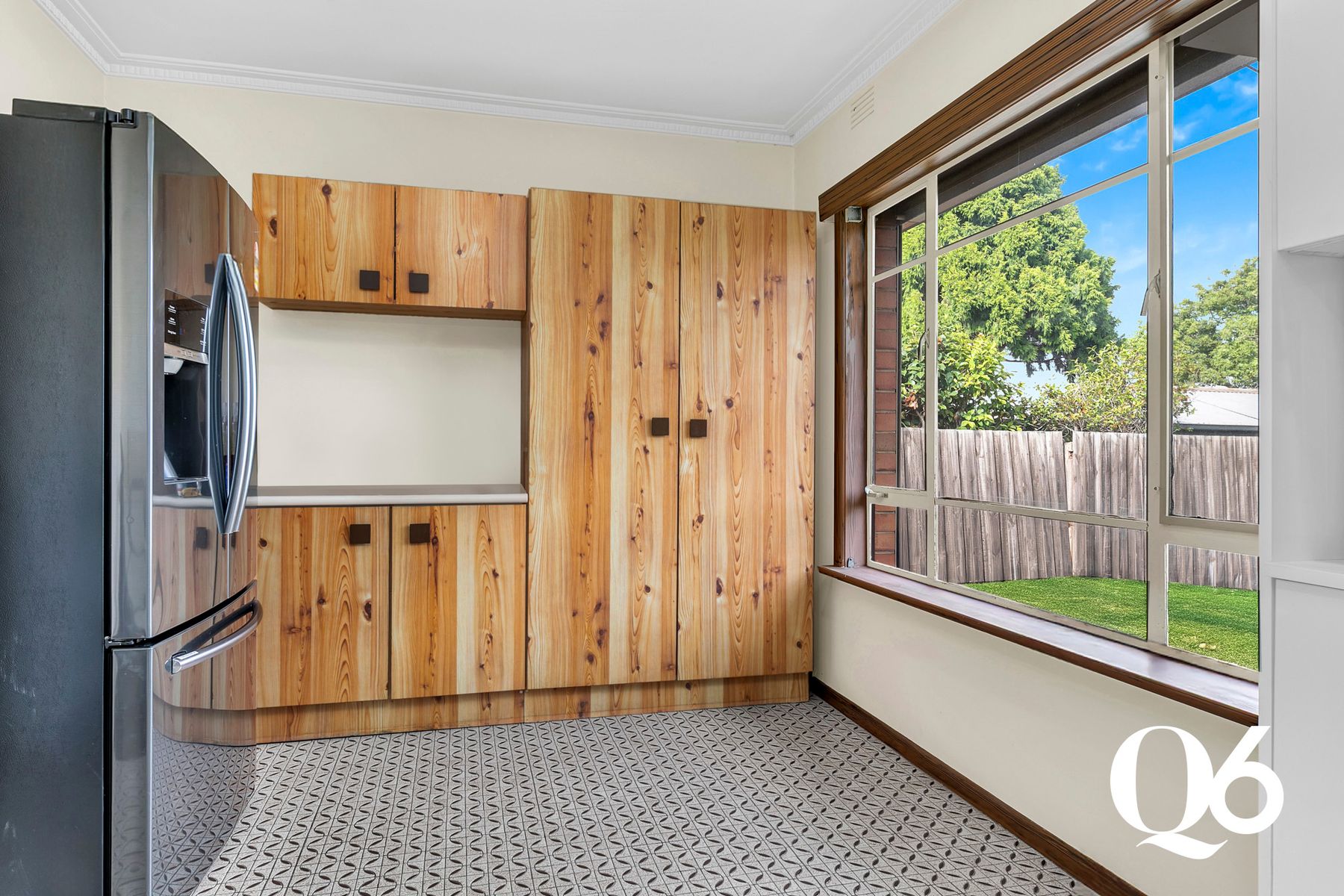 39 VINCENT AVENUE, St Albans VIC 3021 - Image 5