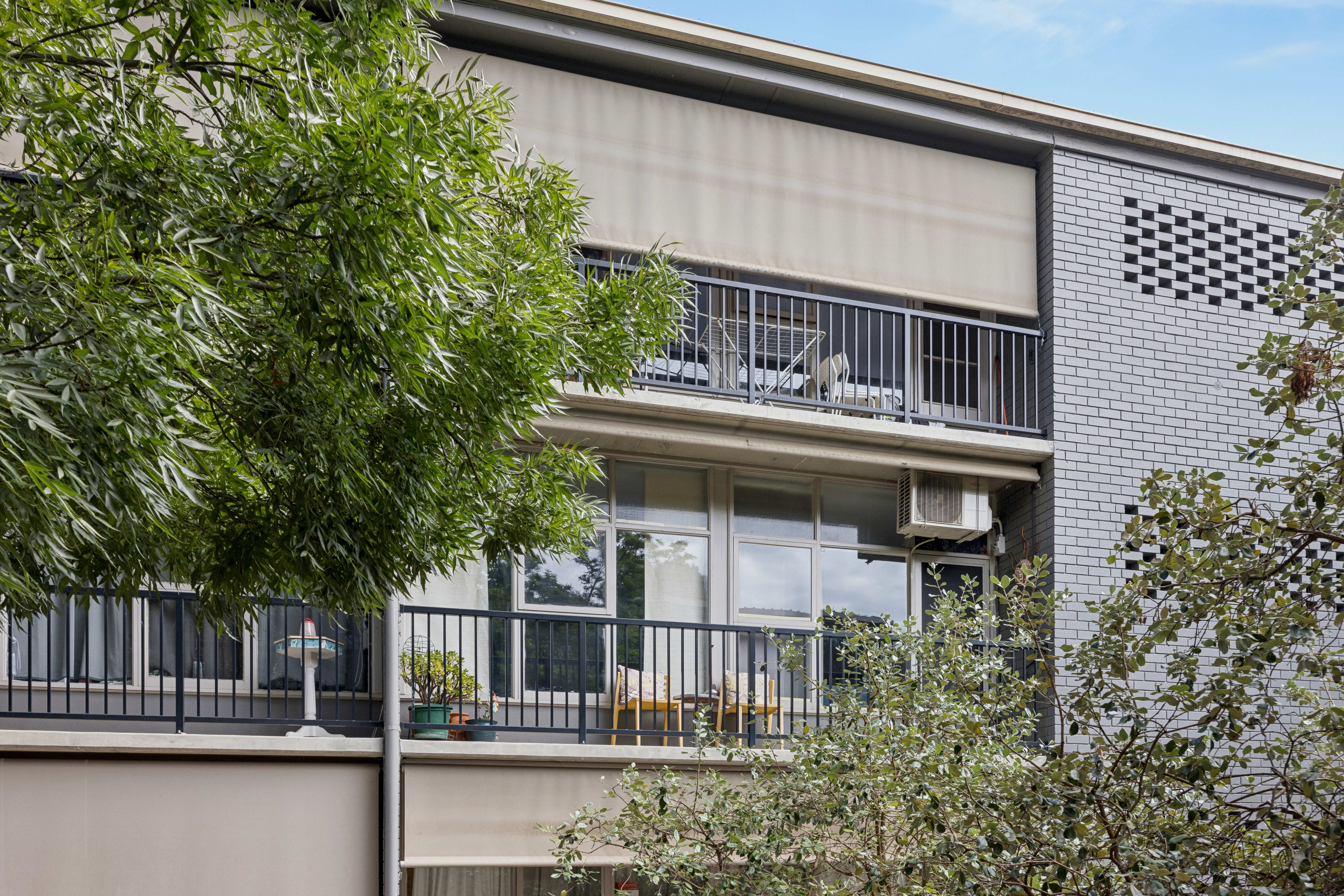 58 19 SOUTH TERRACE, ADELAIDE SA 5000 - Image 2