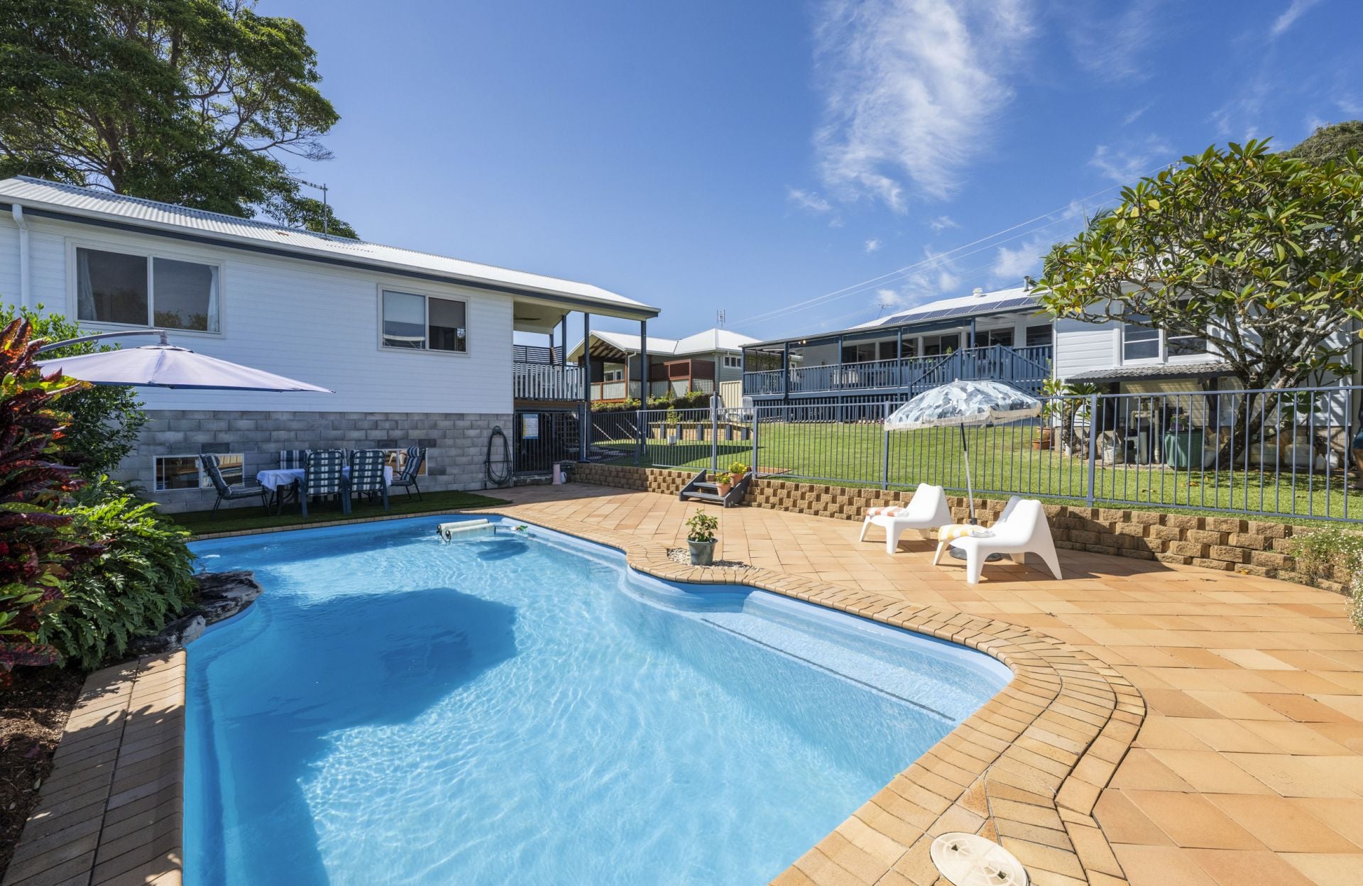 31 THIRTEENTH AVENUE, Sawtell NSW 2452 - Image 3