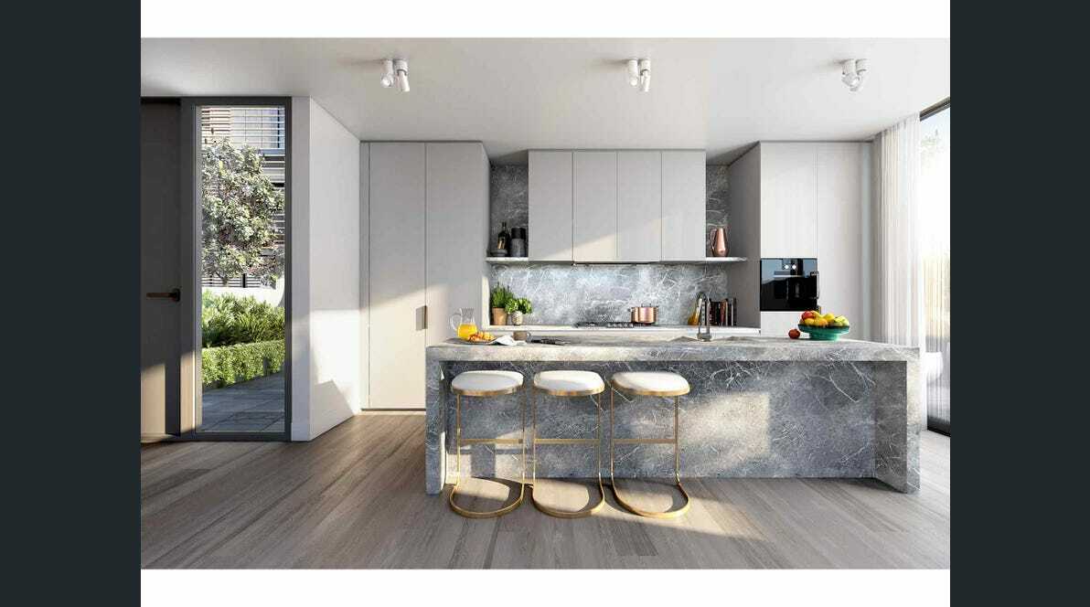 1/68 Walpole Street, Kew, VIC 3101 - Image 1