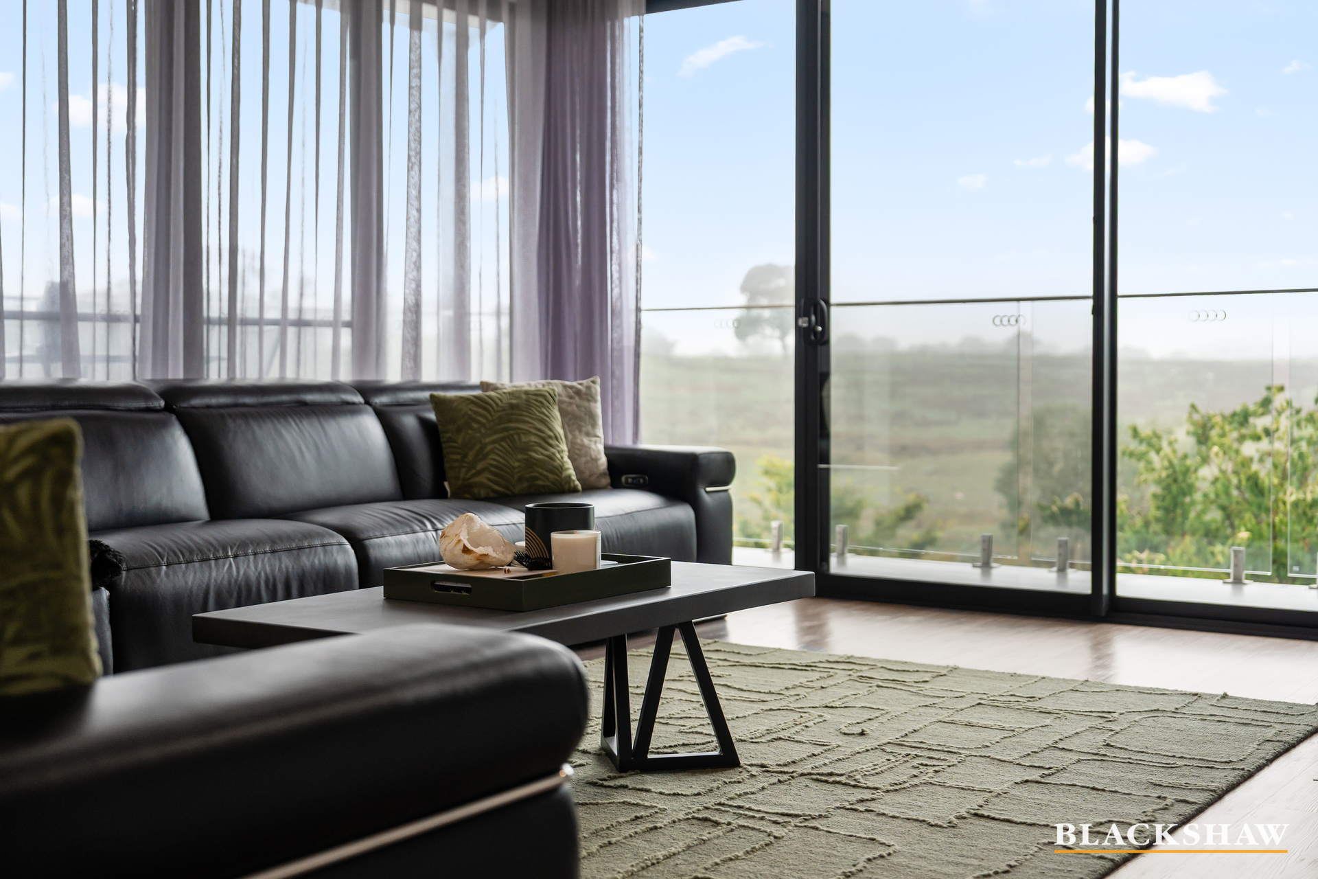 6 Bobby Street, Googong, NSW 2620 - Image 10