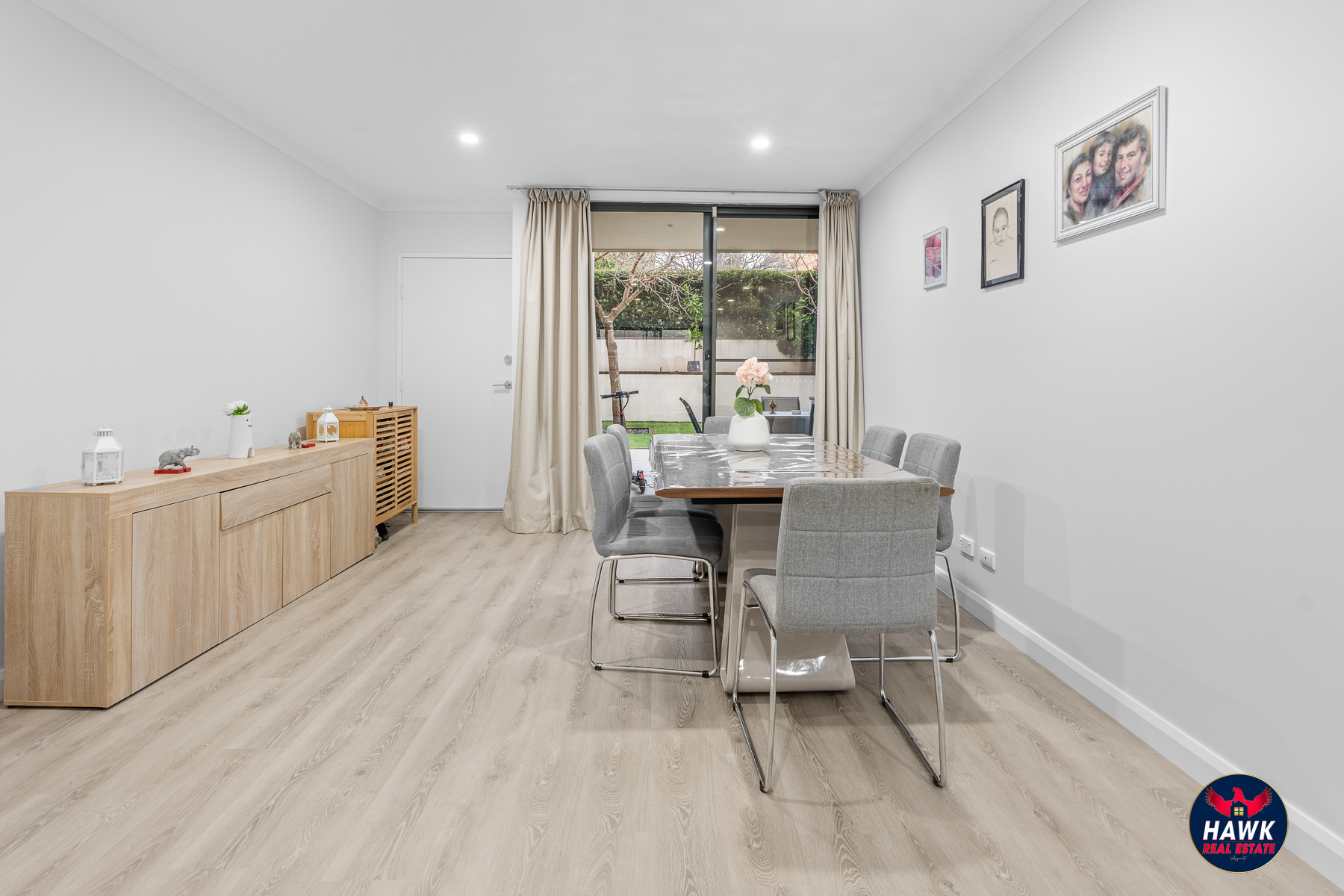 17 90 Derrima Road, Crestwood NSW 2620 - Image 8
