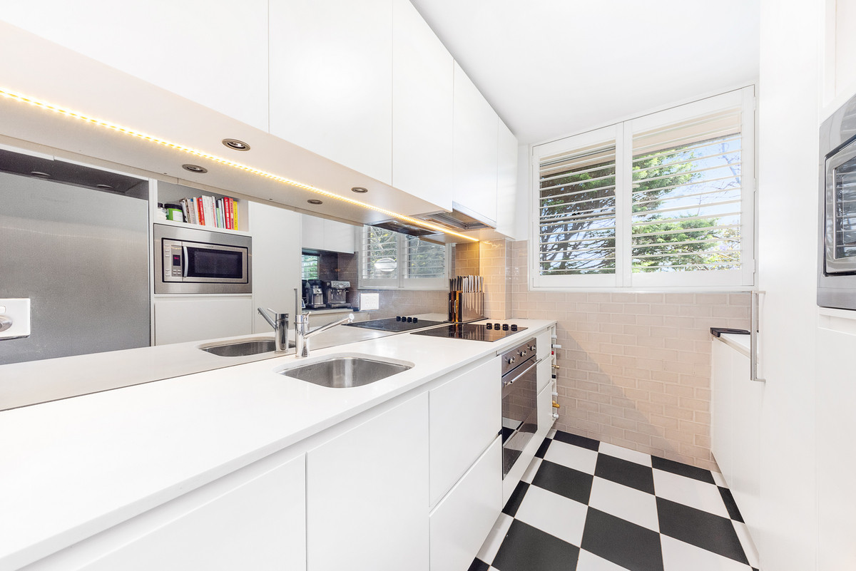 33/410 Mowbray Road West, Lane Cove, Nsw, 2066 - Image 4