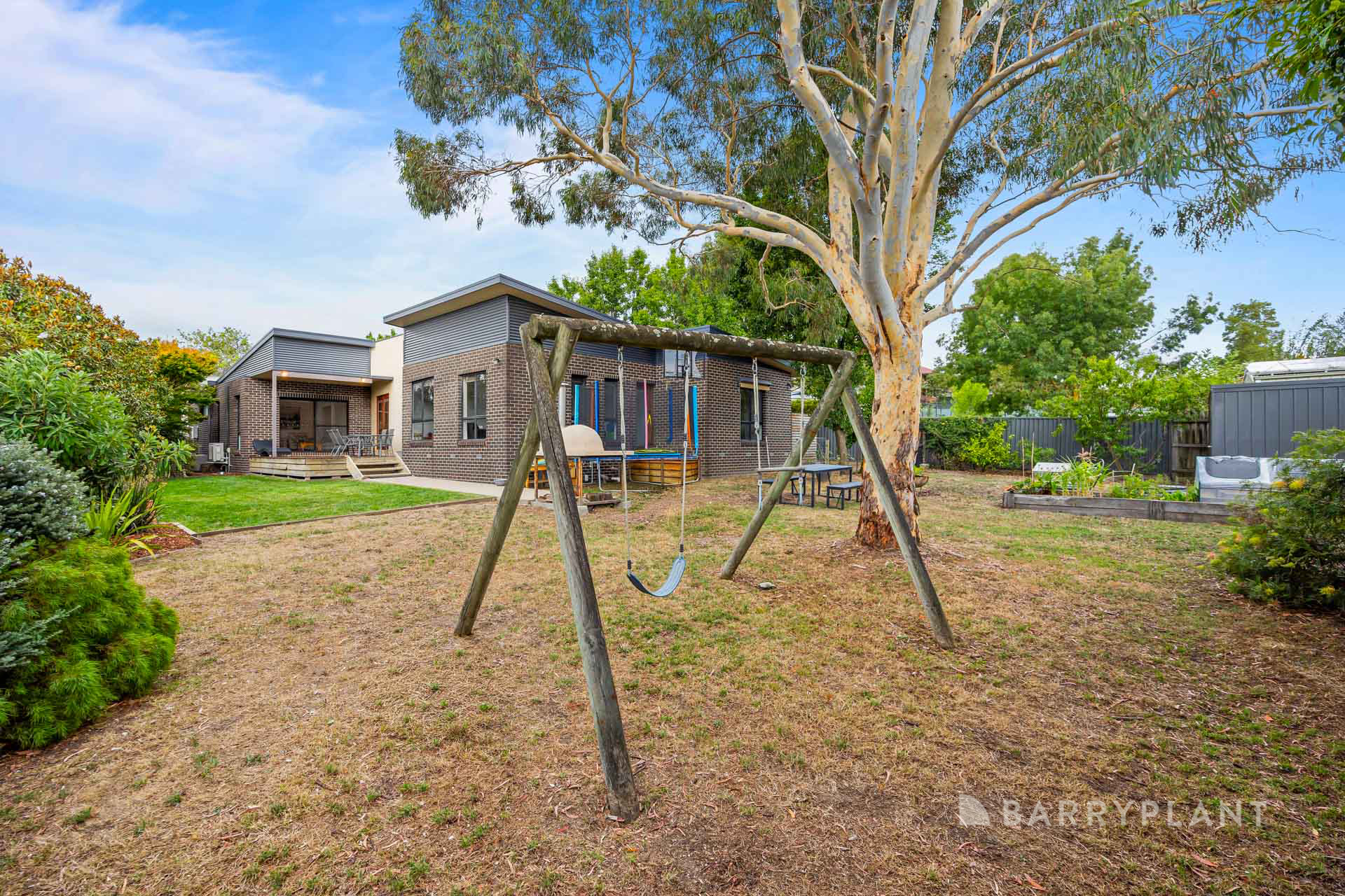 4-bedroom house at 17 View Point Drive, Ballarat North, Vic, 3350, Ballarat, Victoria