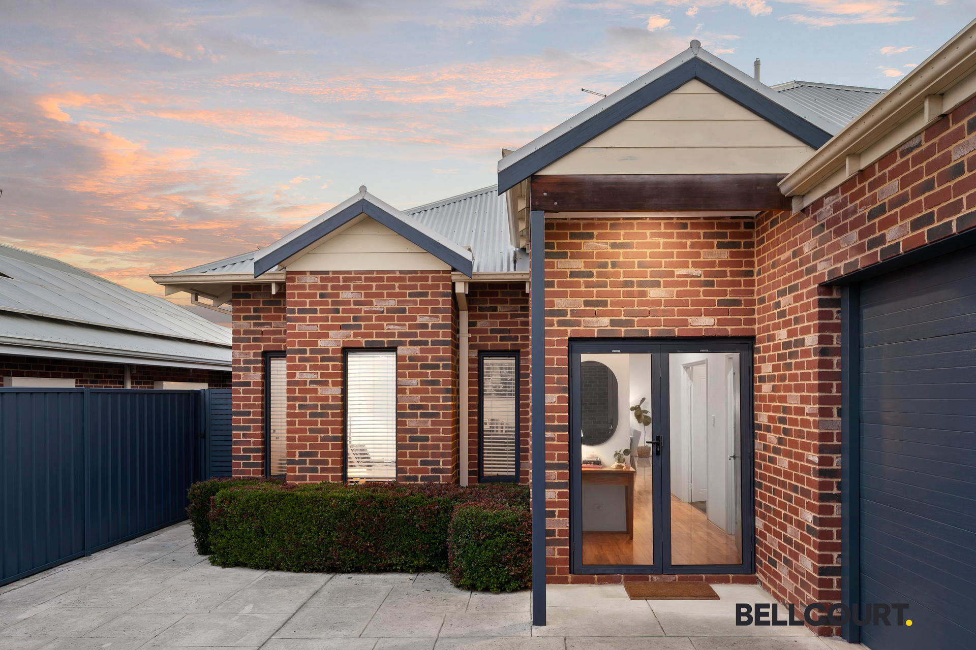 89 KITCHENER AVENUE, Victoria Park WA 6100 - Image 2