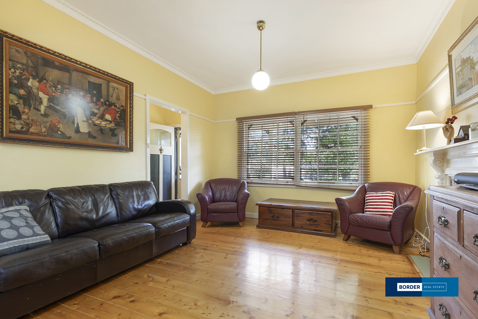 1 46 MITCHELL STREET, ECHUCA VIC 3564 - Image 5