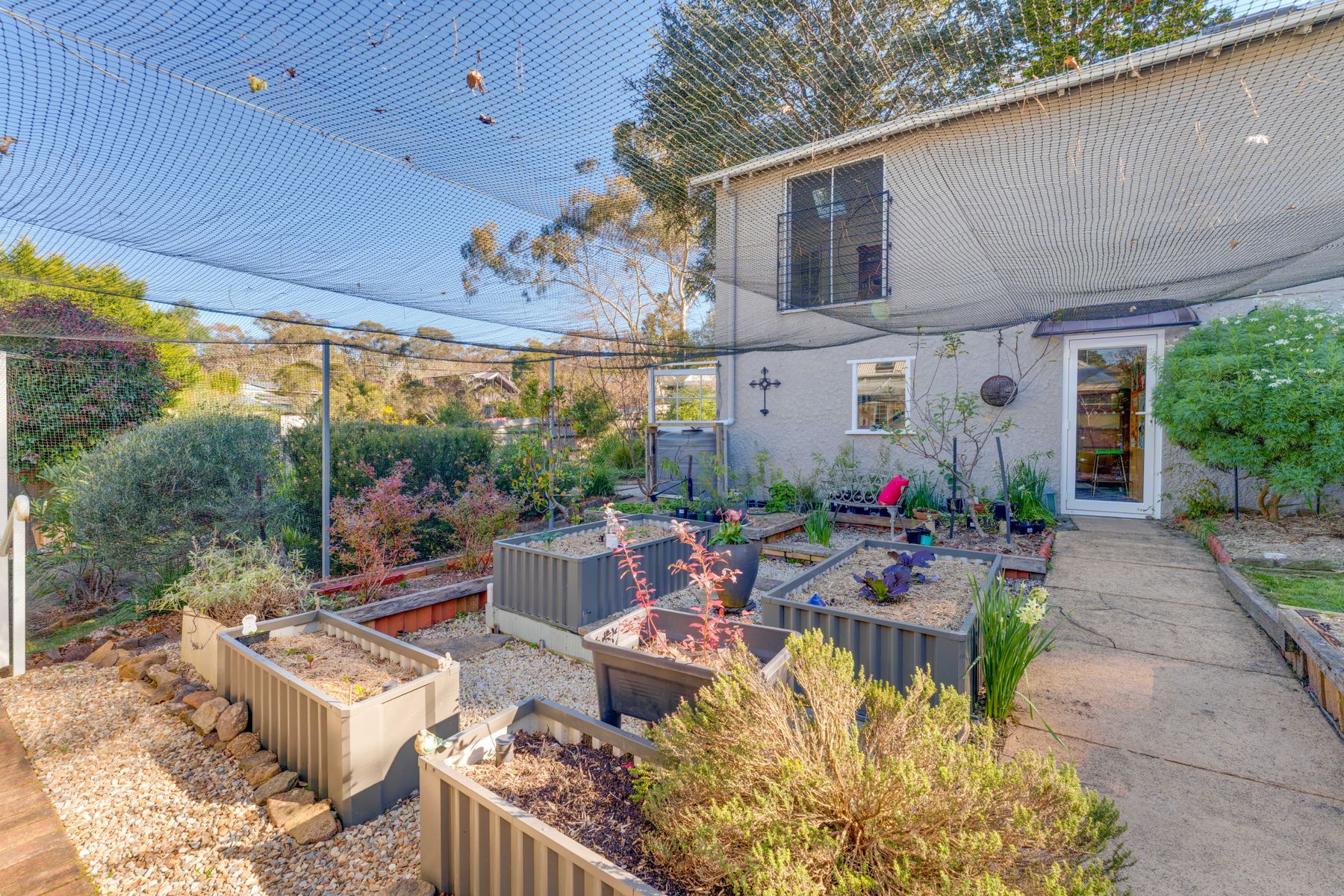3-bedroom house at 23 Holmes Street, Leura, NSW 2780, Blue Mountains, New South Wales