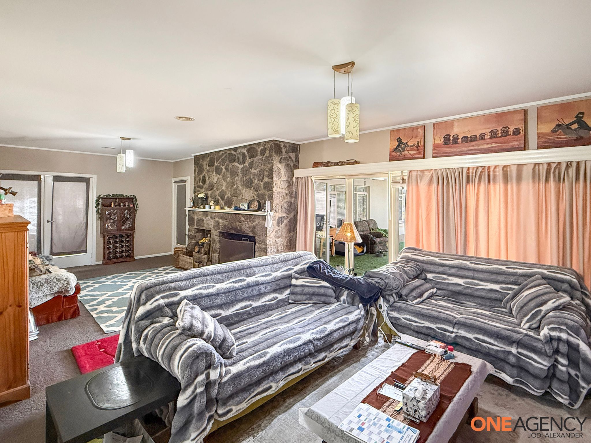 2-6 Fachin Avenue, Cooma, NSW 2630 - Image 4