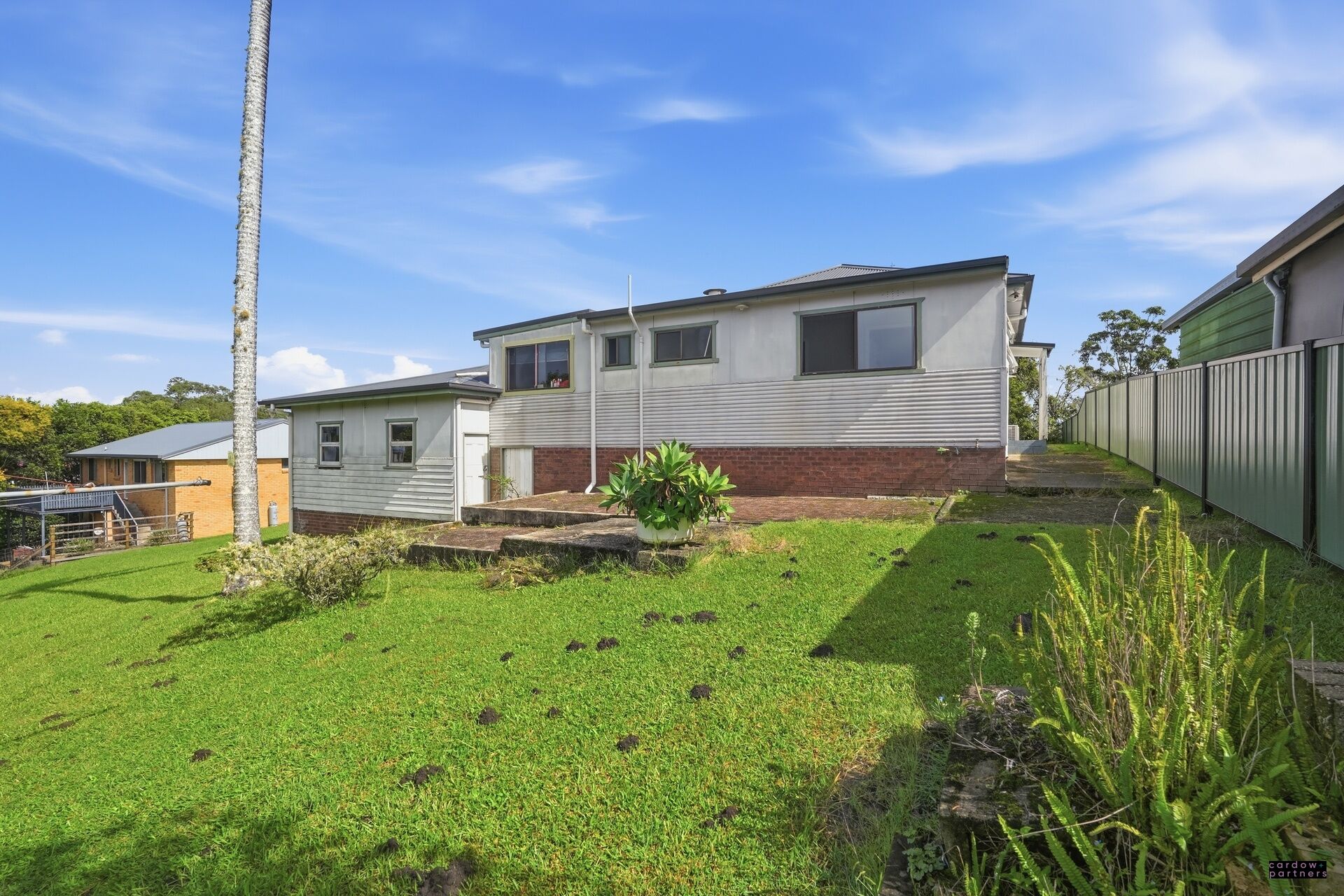 3-bedroom house at 4160 Giinagay Way, Urunga, Nsw, 2455, Bellingen, New South Wales