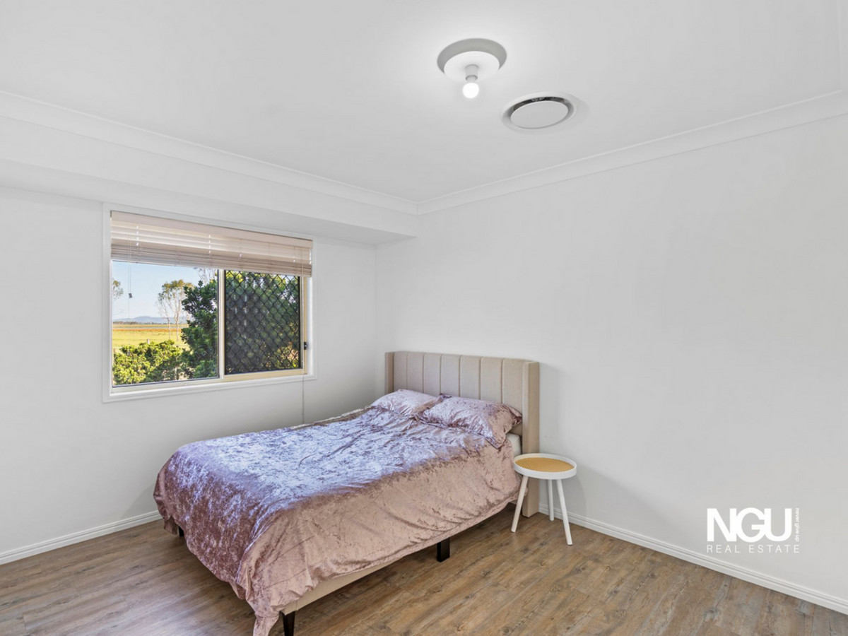 5-bedroom house at 10 Jimba Road, Lockyer Waters, QLD 4311, Lockyer Valley, Queensland