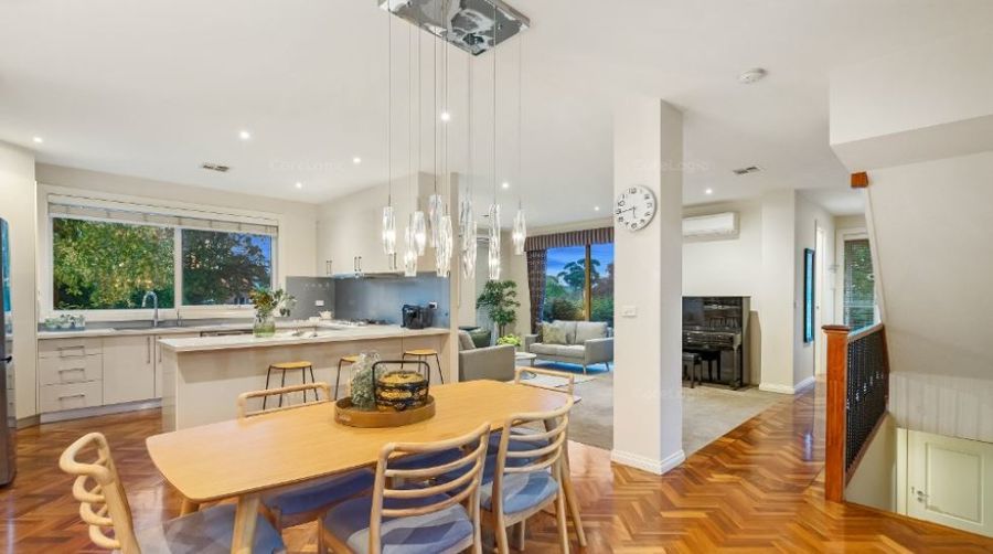 4 Yeneda Street, Balwyn North, VIC 3104 - Image 4